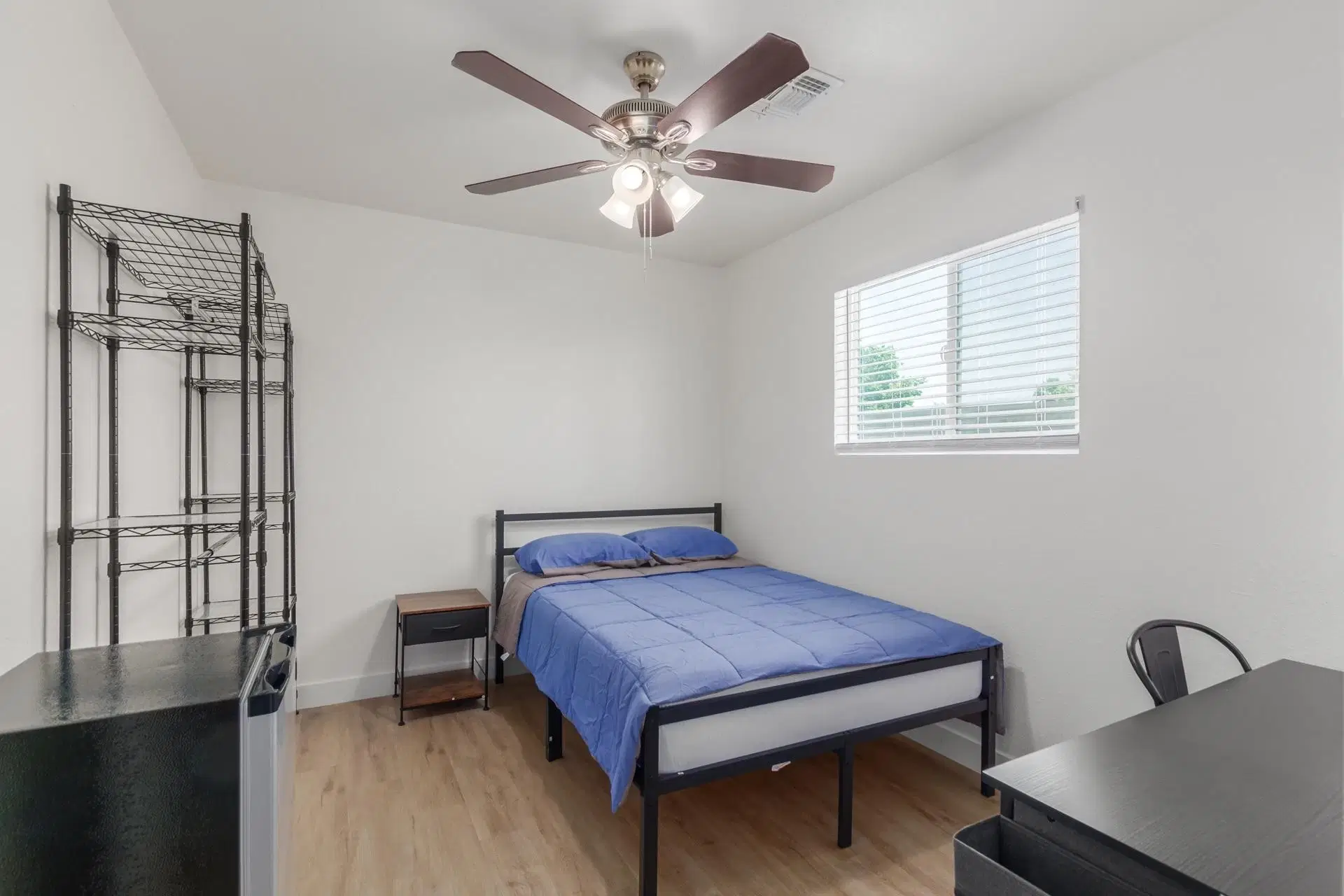 PDP 85017, Phoenix – #12779: Room in 8 Bed 4 Bath