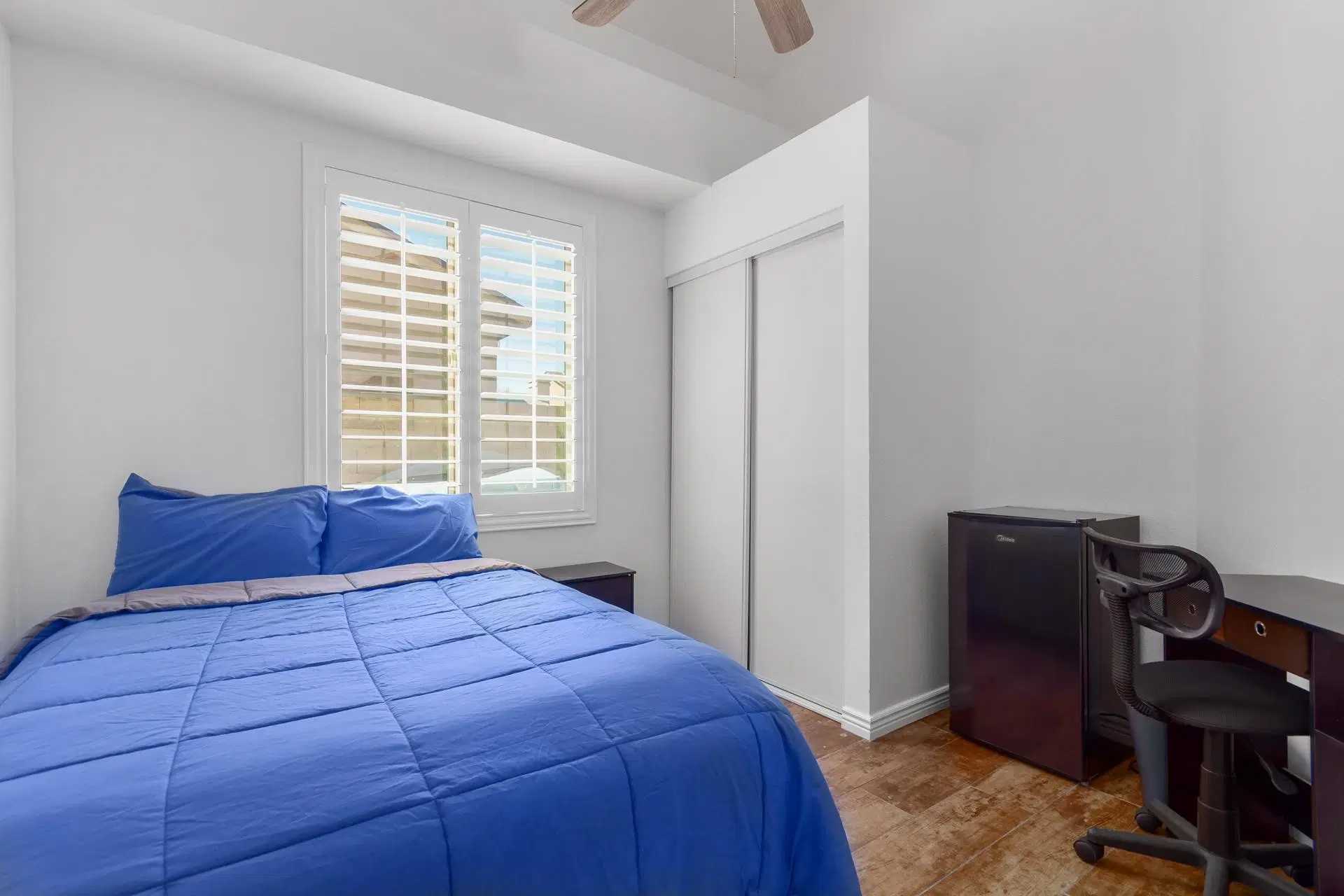 PDP 85345, Peoria – #24784: Room in 8 Bed 3 Bath