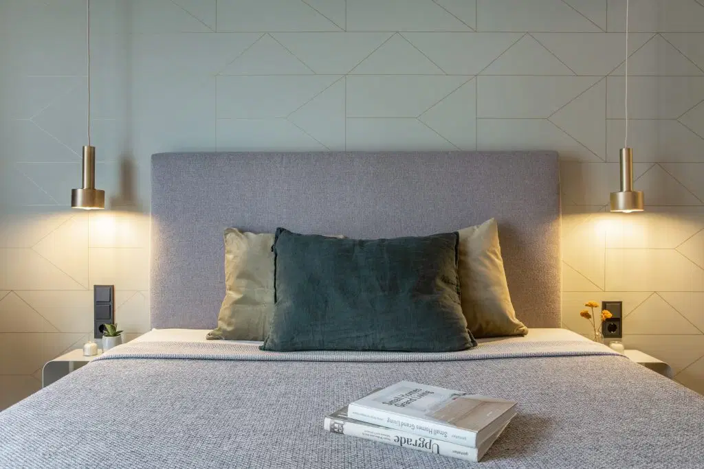 Ipartment Berlin Airport, Berlin – Smart