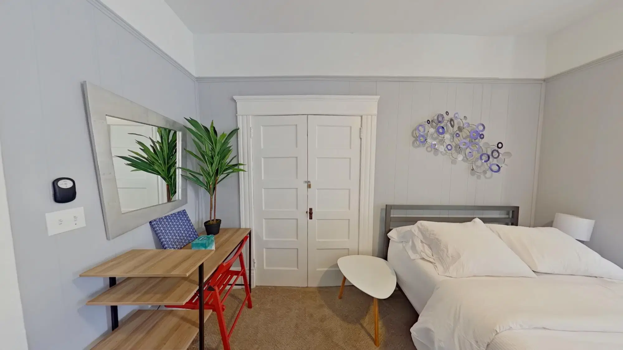 PDP 32206, Jacksonville – #29984: Room in 6 Bed 6 Bath