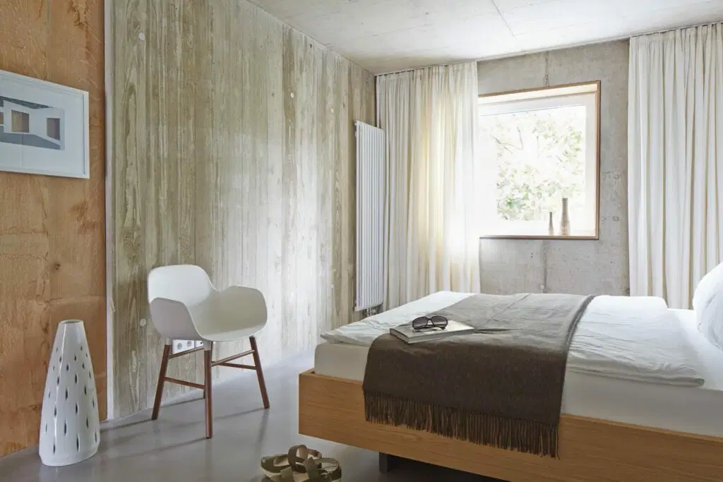 Ipartment Cologne Mulheim, Cologne – Xtra Smart