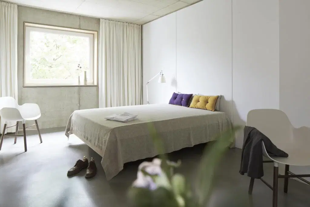 Ipartment Cologne Mulheim, Cologne – Smart