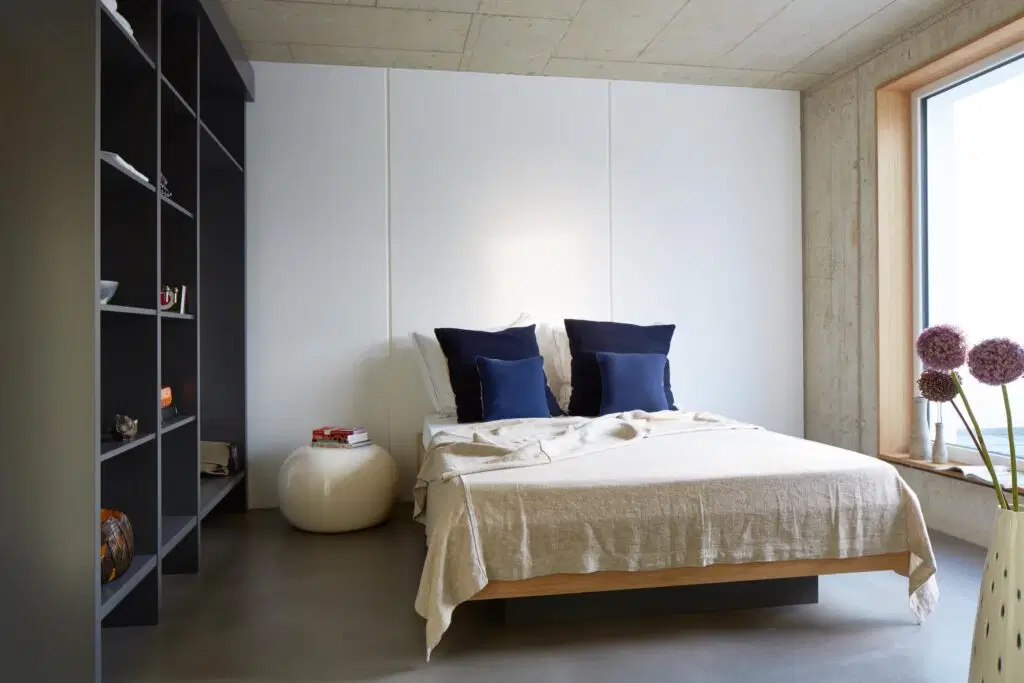 Ipartment Cologne Mulheim, Cologne – Xtra Luxury