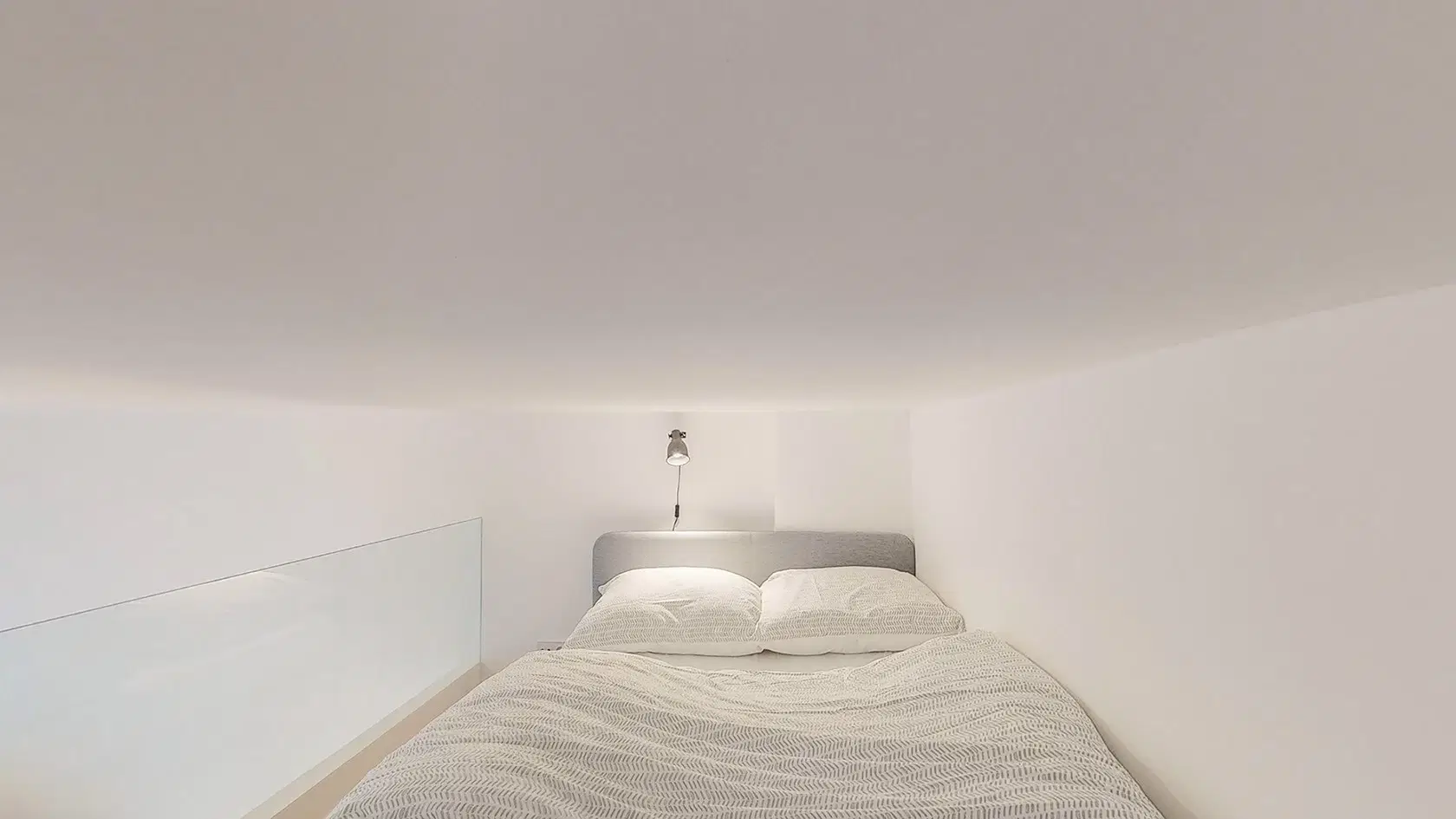 Prenzl 1, Berlin – Private Studio n°5