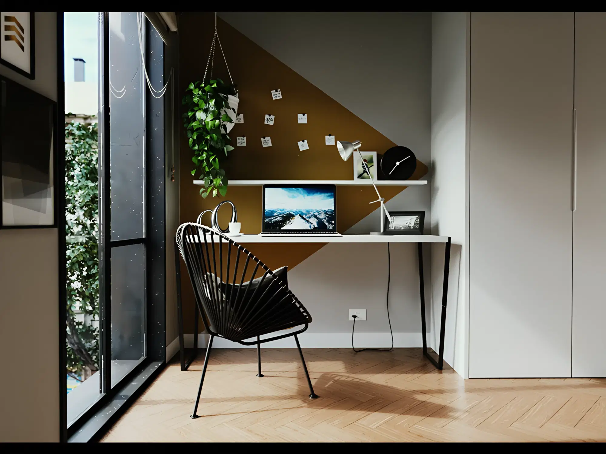 Bridge Street Studios, Birmingham – Amenities