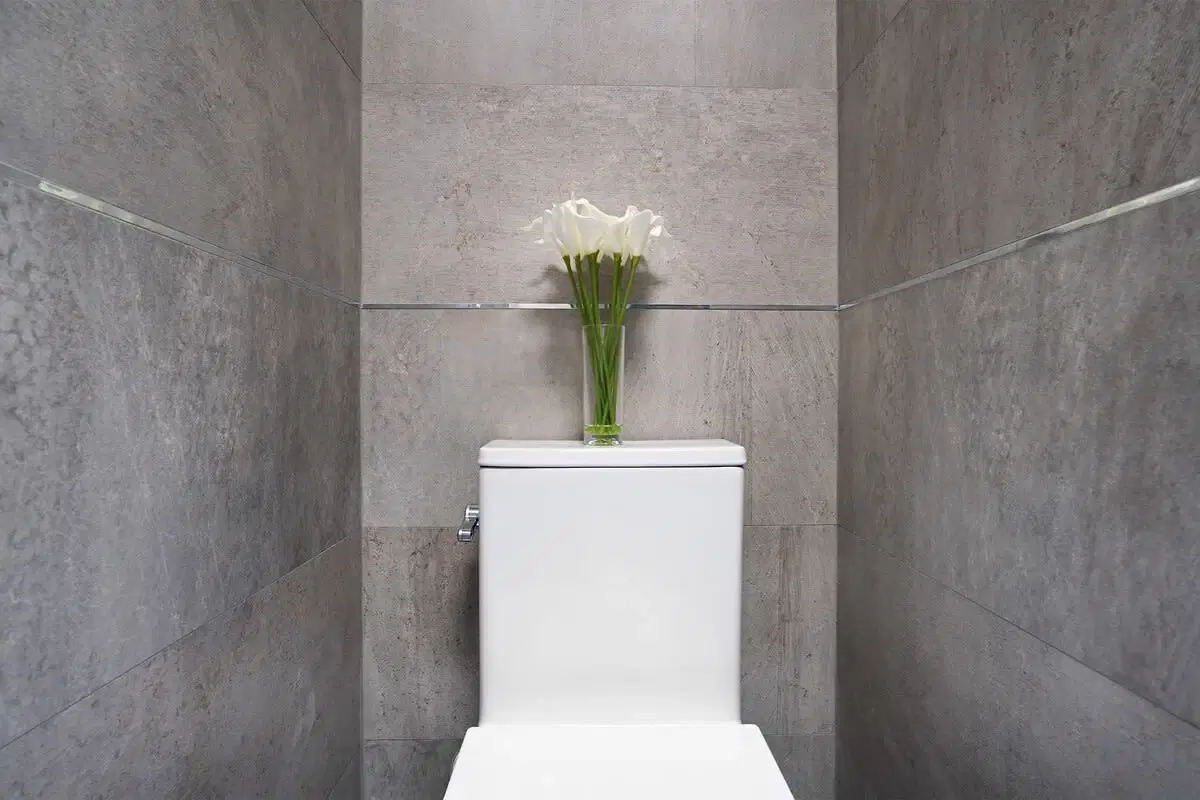 Urban 48, New York – #48-5RW: Room in 1 Bedroom and 1 Bathroom