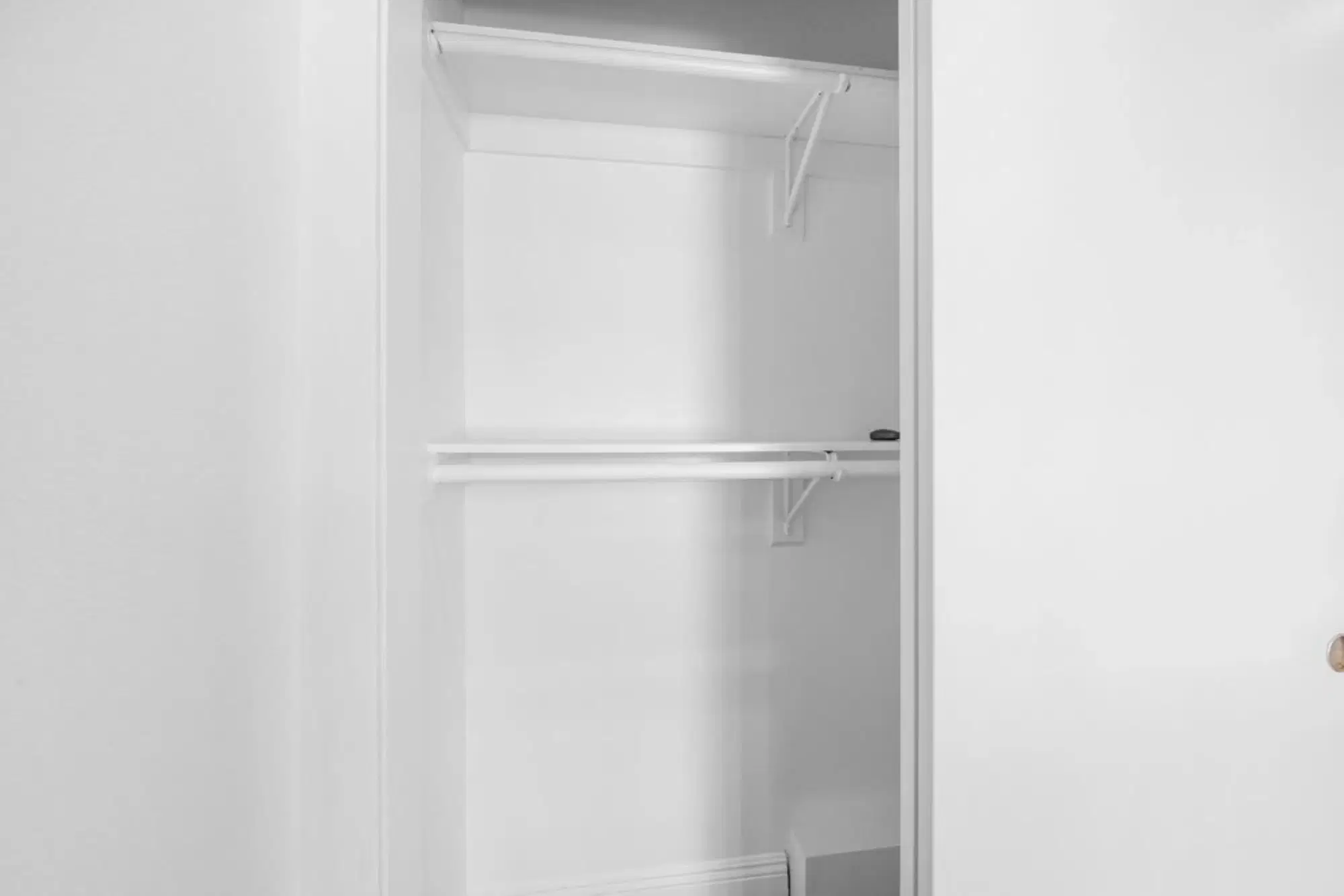 36 West, Los Angeles – Amenities