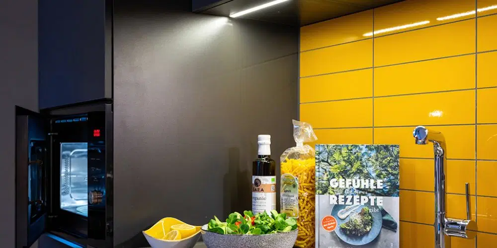 Staycity Frankfurt Airport, Frankfurt – Amenities