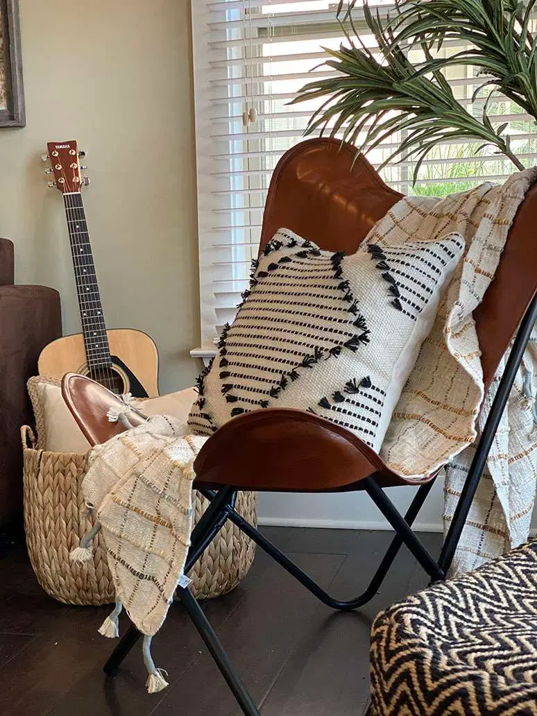 Redpoint, College Station – Amenities