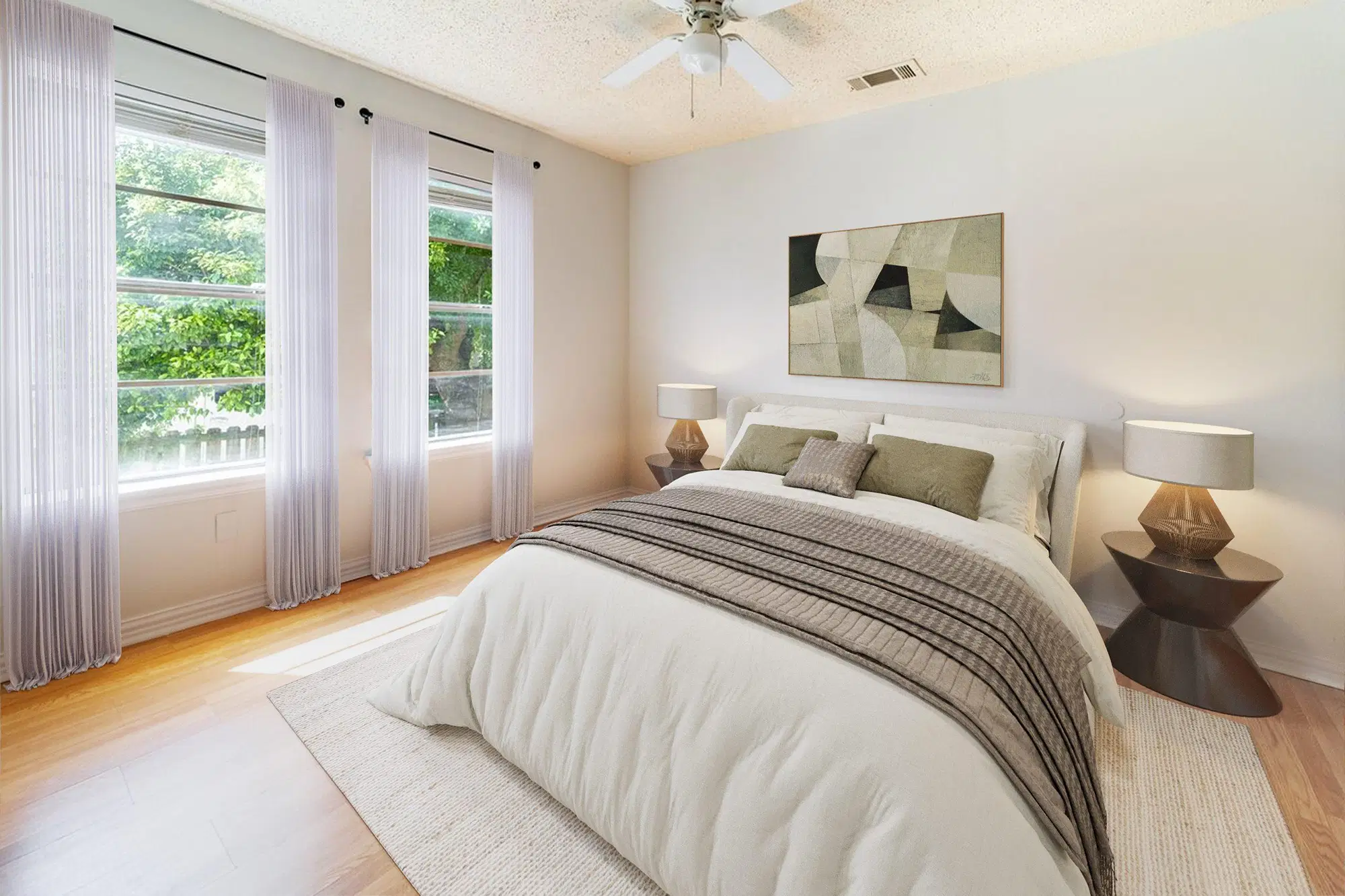 June Homes 78702, Austin – #1531: Chestnut