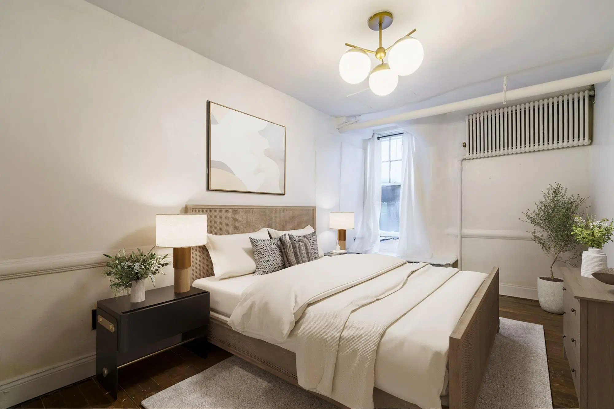 June Homes 11238, New York – #909D: Bedford-Stuyvesant