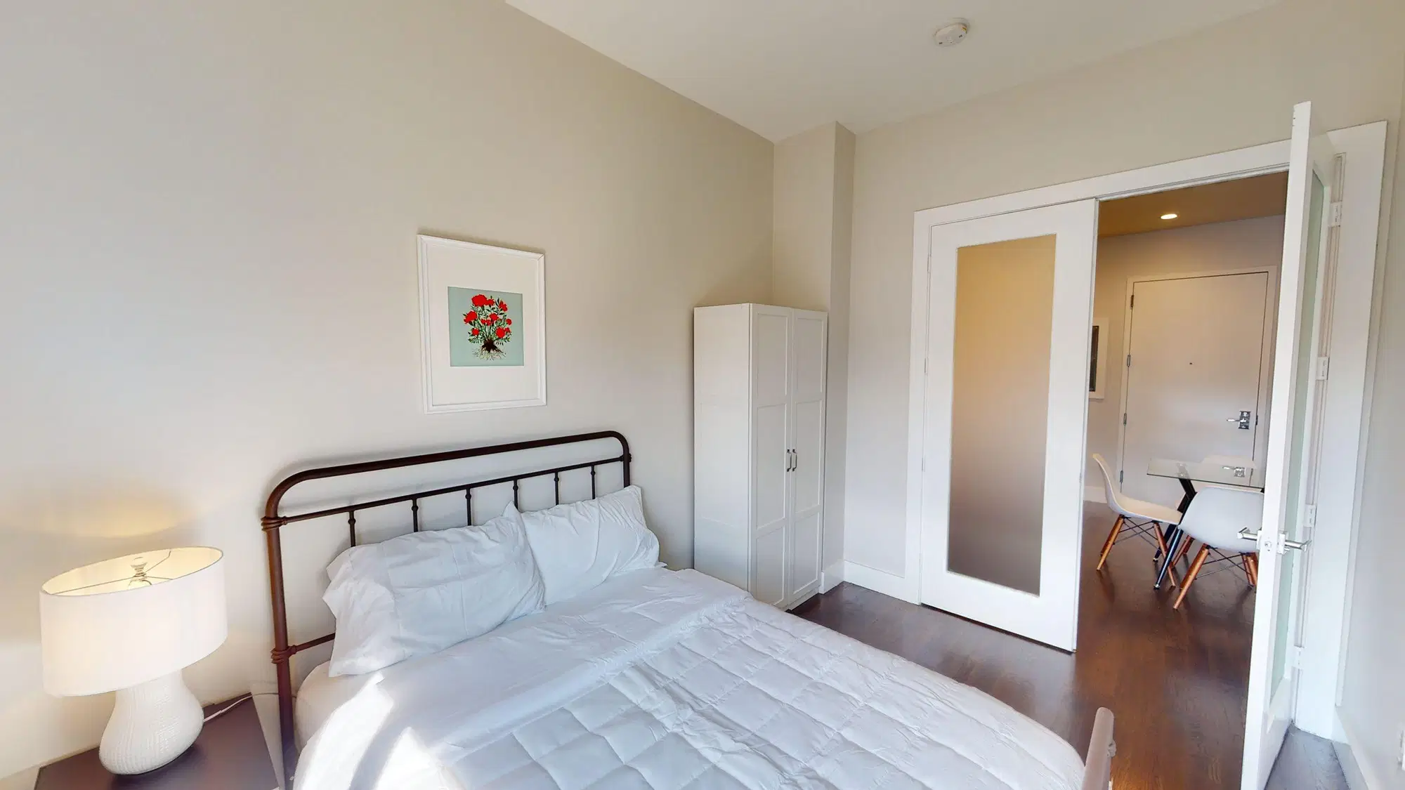 June Homes 11238, New York – #1563A: Bedford-Stuyvesant