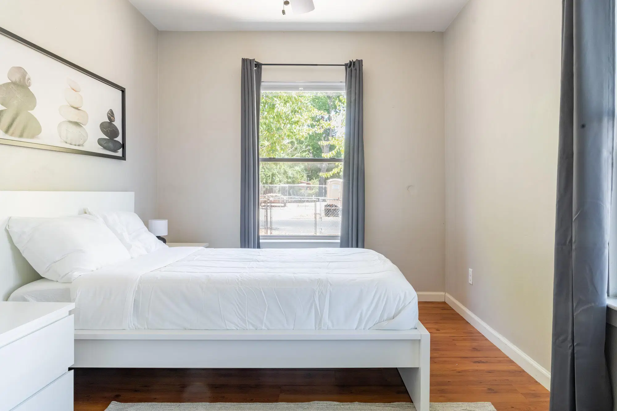 June Homes 78702, Austin – #1402: Govalle