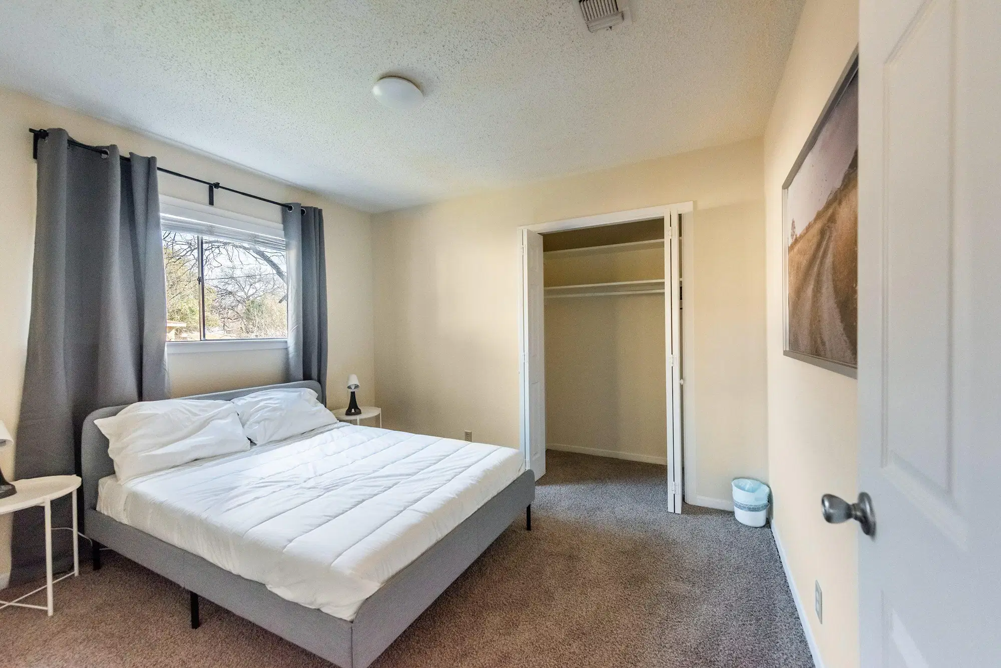 June Homes 78745, Austin – #961: Westgate