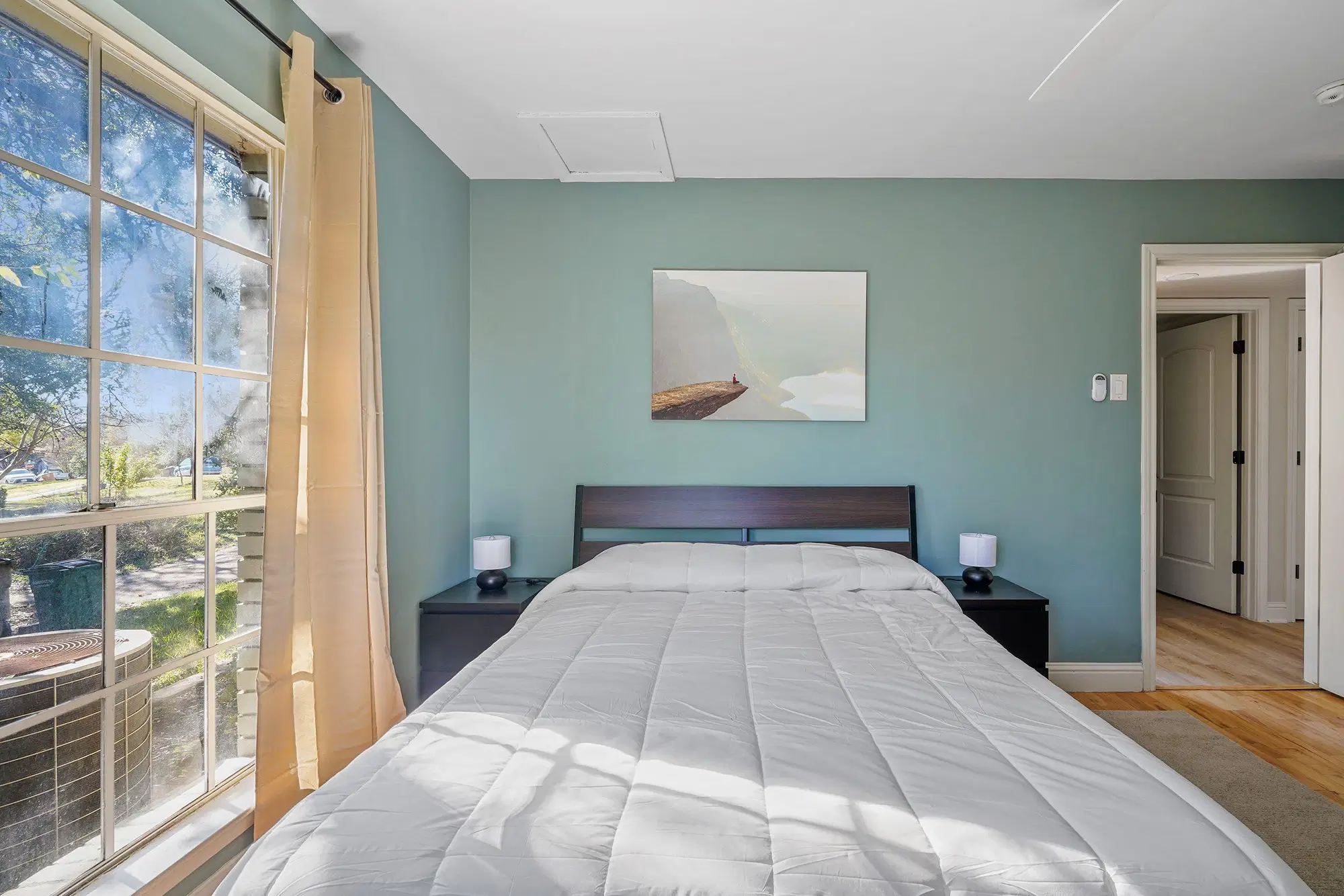 June Homes 78745, Austin – #857: South Manchaca