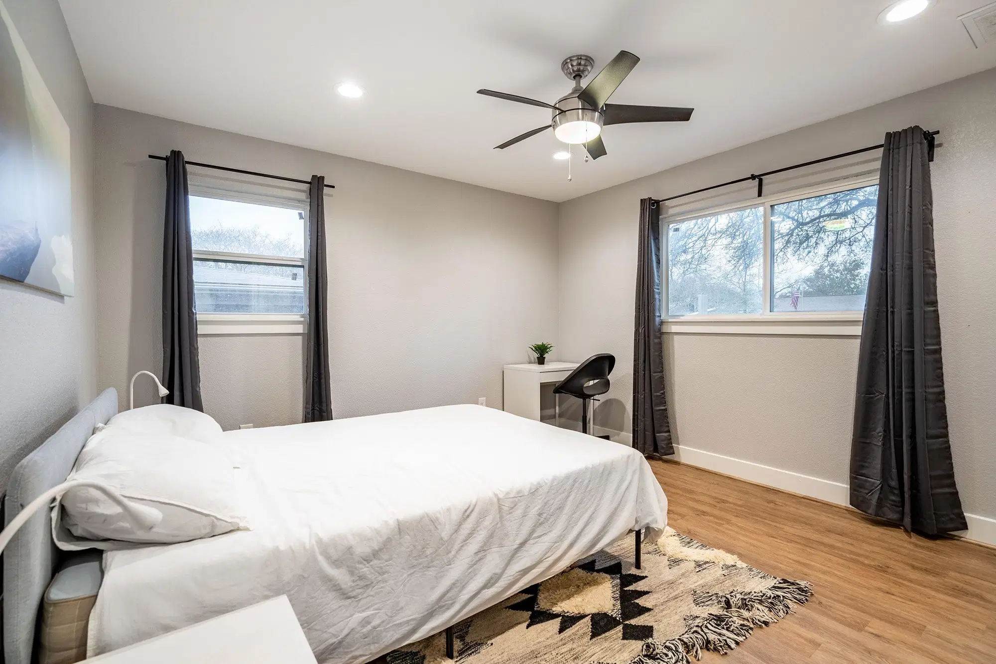 June Homes 78745, Austin – #813: Westgate