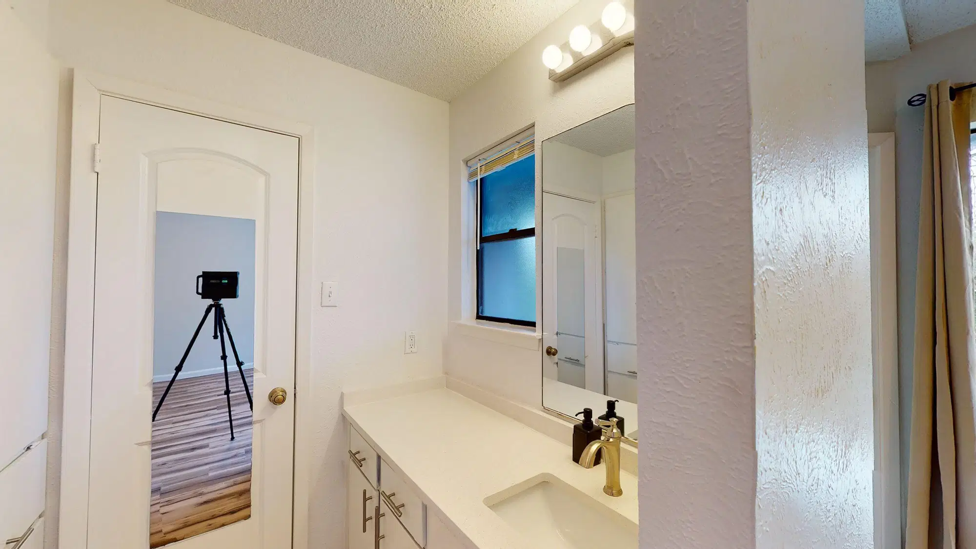June Homes 78745, Austin – #848: Westgate