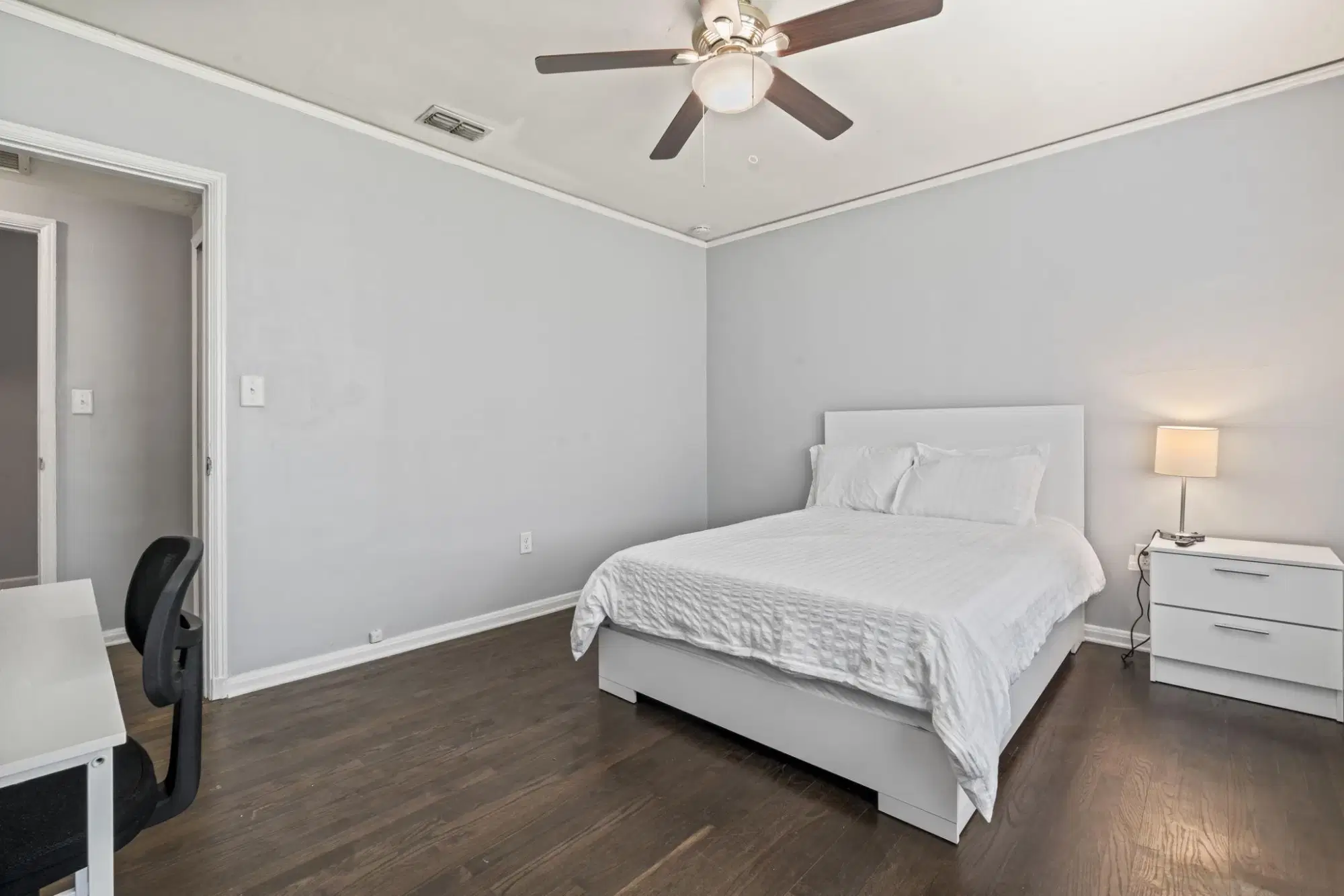 PDP 32205, Jacksonville – #30495: Room in 7 Bed 2 Bath