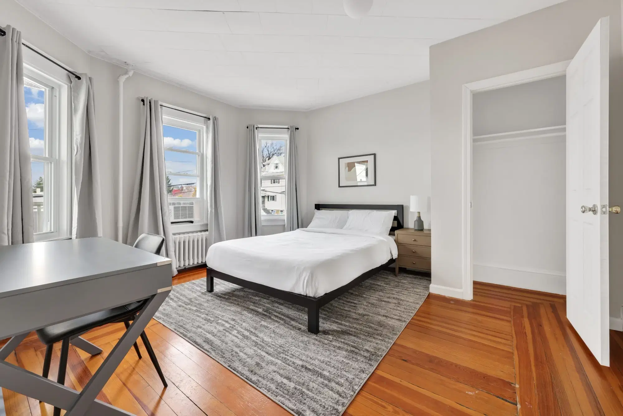June Homes 02143, Boston – #1379E: Somerville