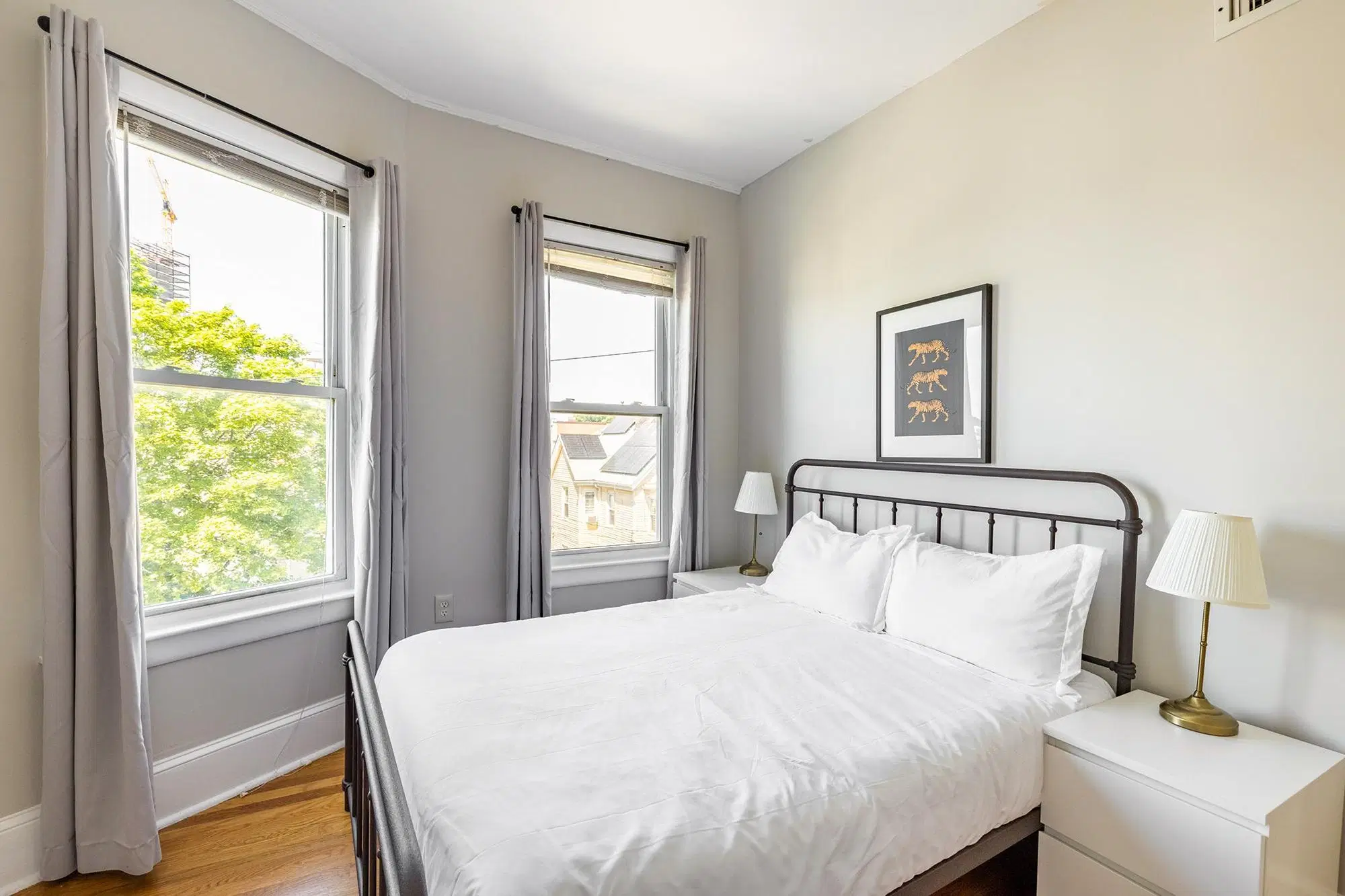 June Homes 02143, Boston – #1340C: Somerville