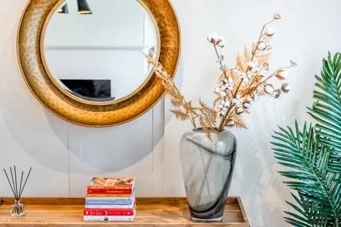 June Homes 10030, New York – Amenities