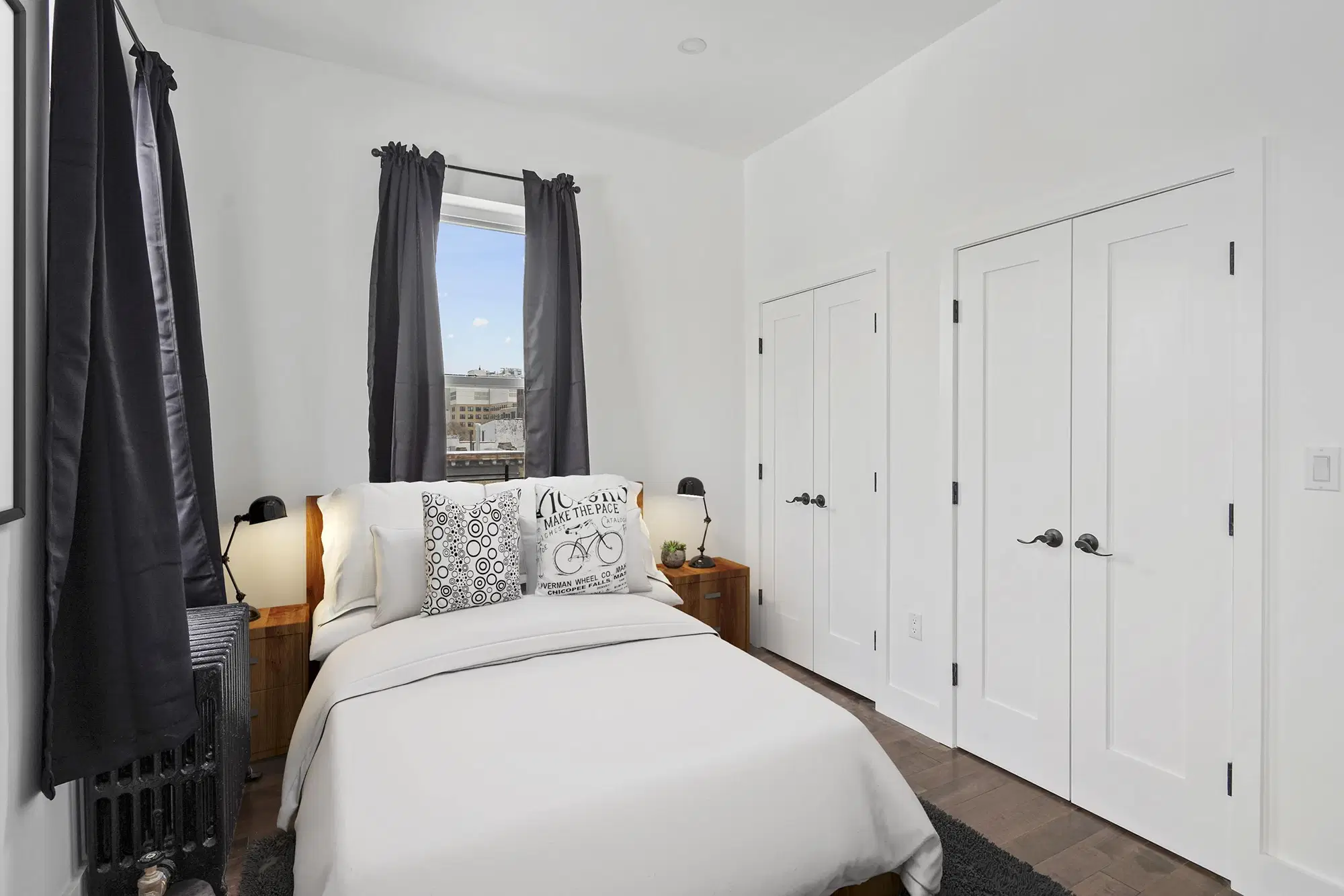 June Homes 11226, New York – #380: Prospect Lefferts Gardens