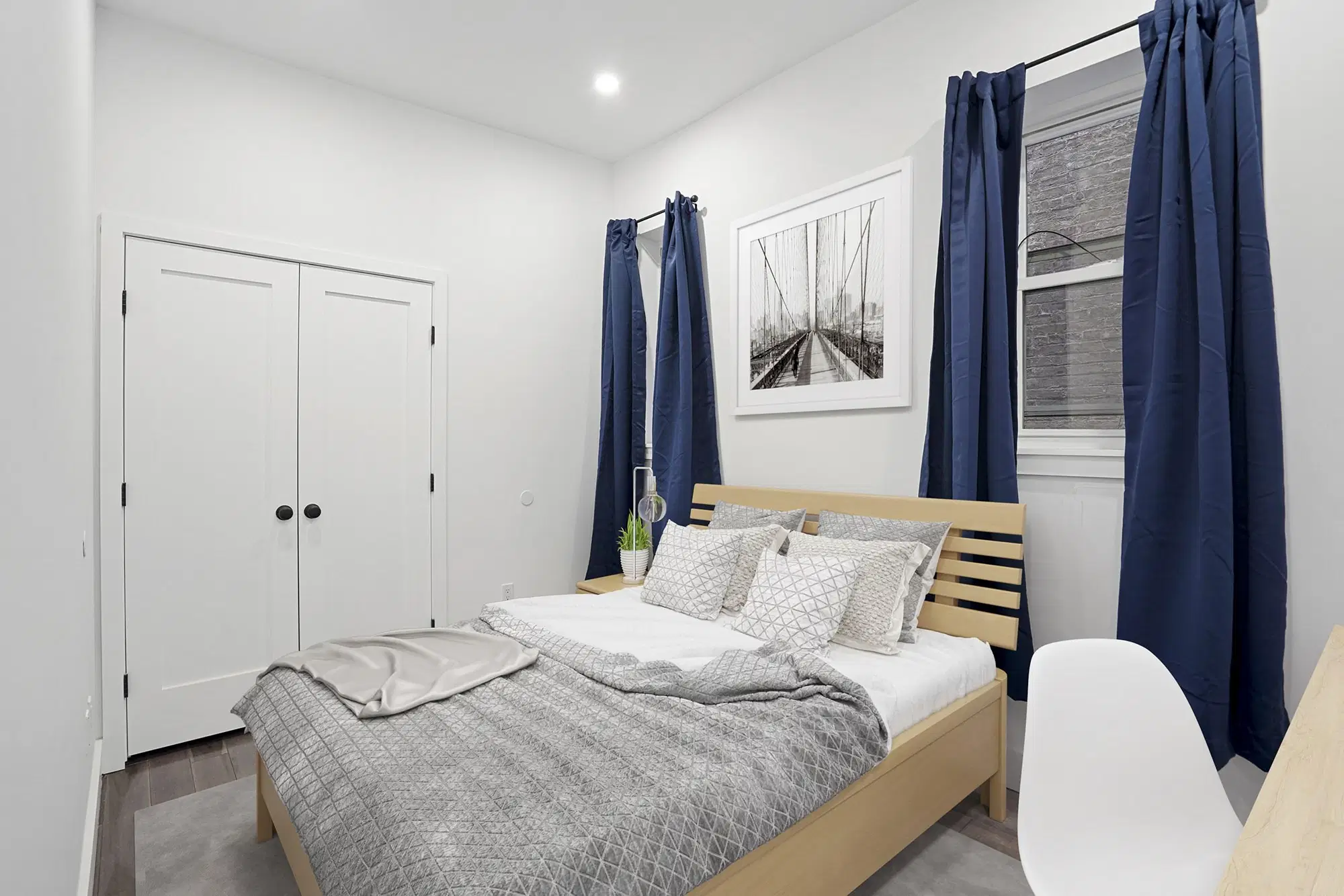 June Homes 11226, New York – #377: Prospect Lefferts Gardens