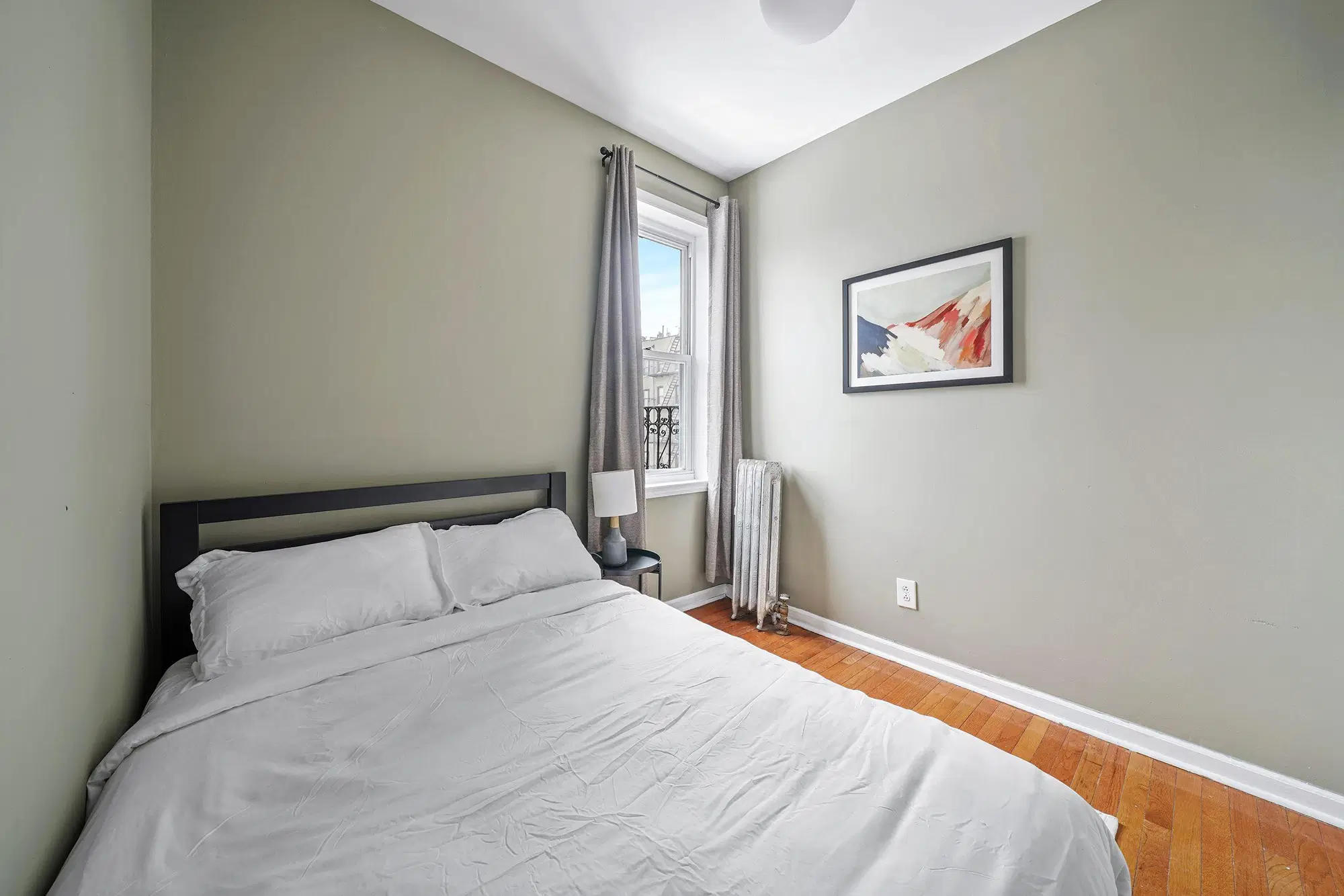 June Homes 11226, New York – #873: Flatbush
