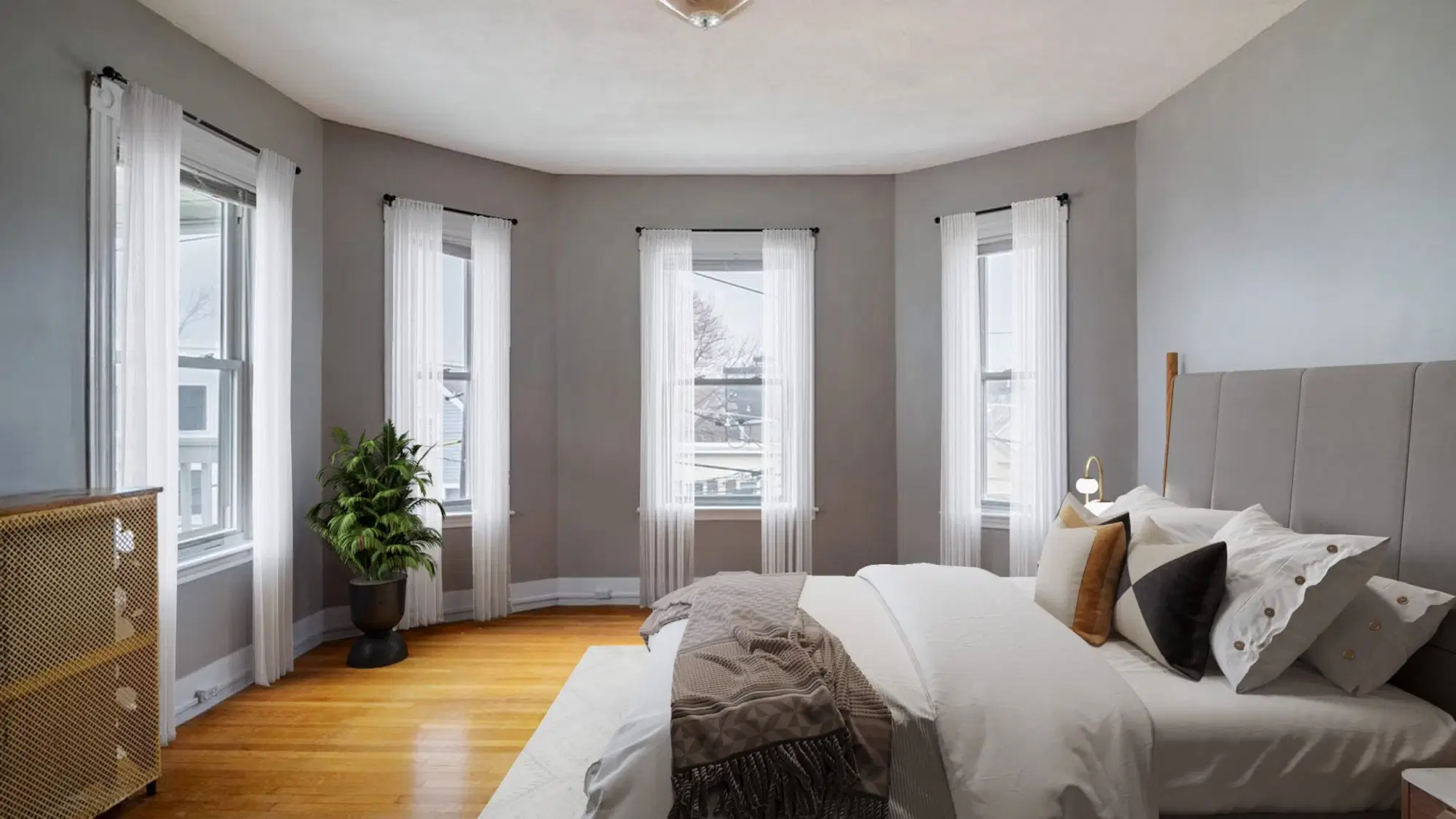 June Homes 02143, Boston – #1703A: Somerville