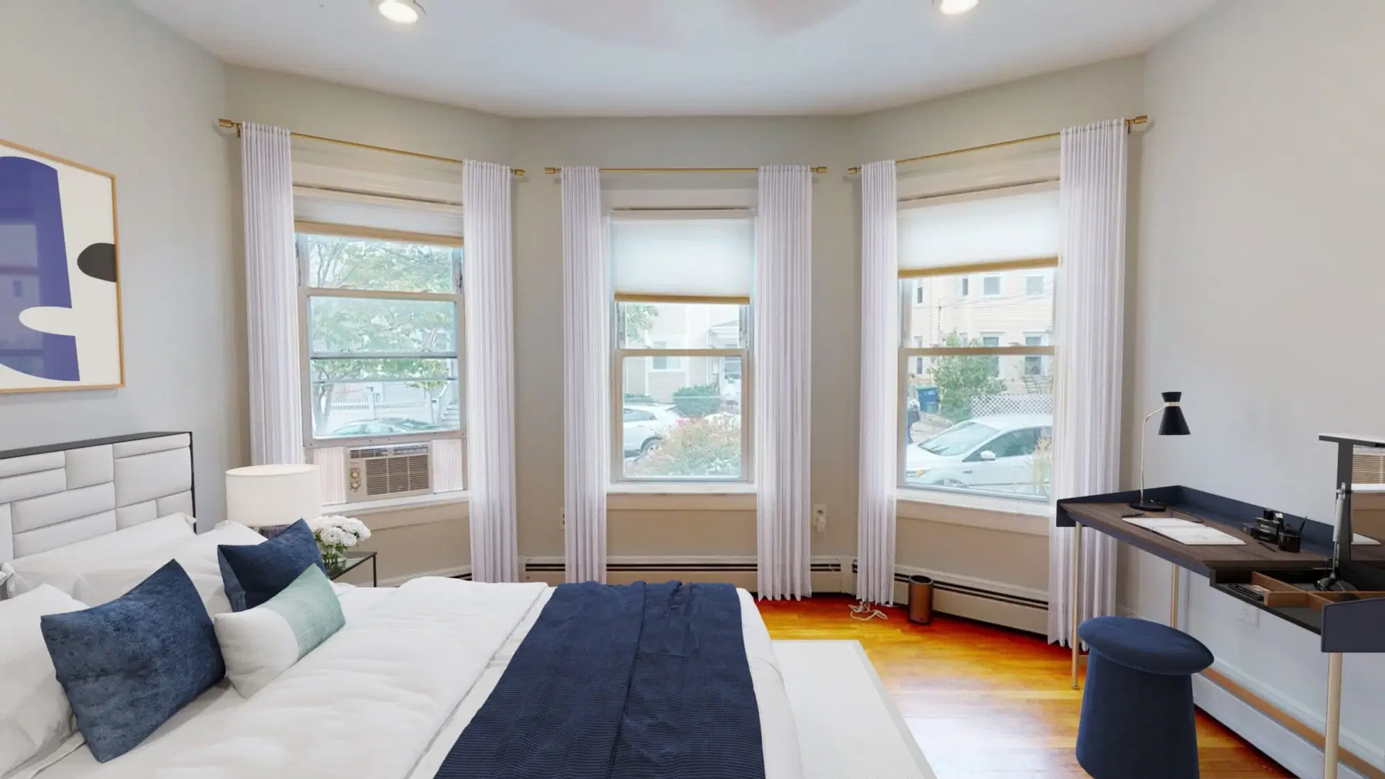 June Homes 02143, Boston – #1416C: Somerville