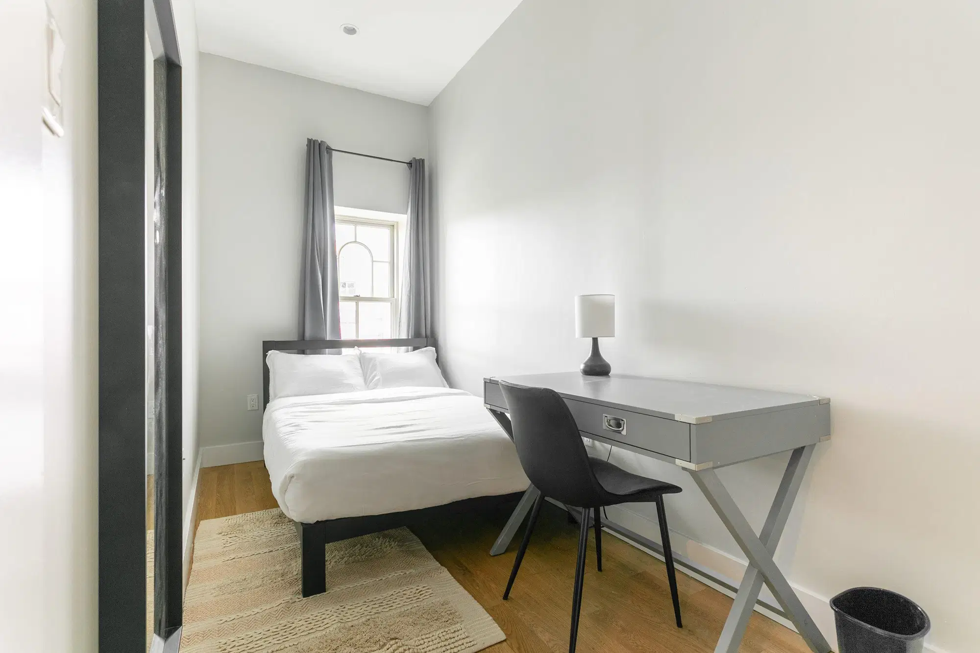 June Homes 10030, New York – #1091: Central Harlem