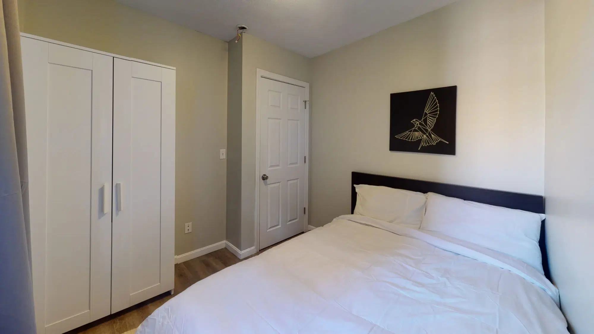 June Homes 02113, Boston – #473B: North End