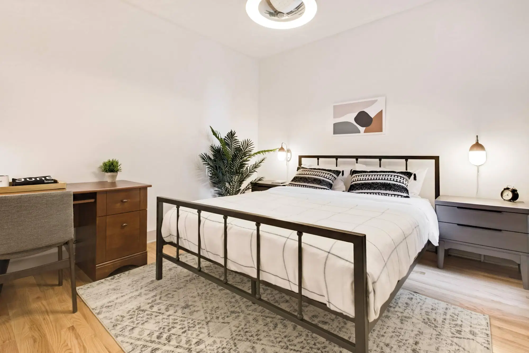 June Homes 10030, New York – #118: Central Harlem