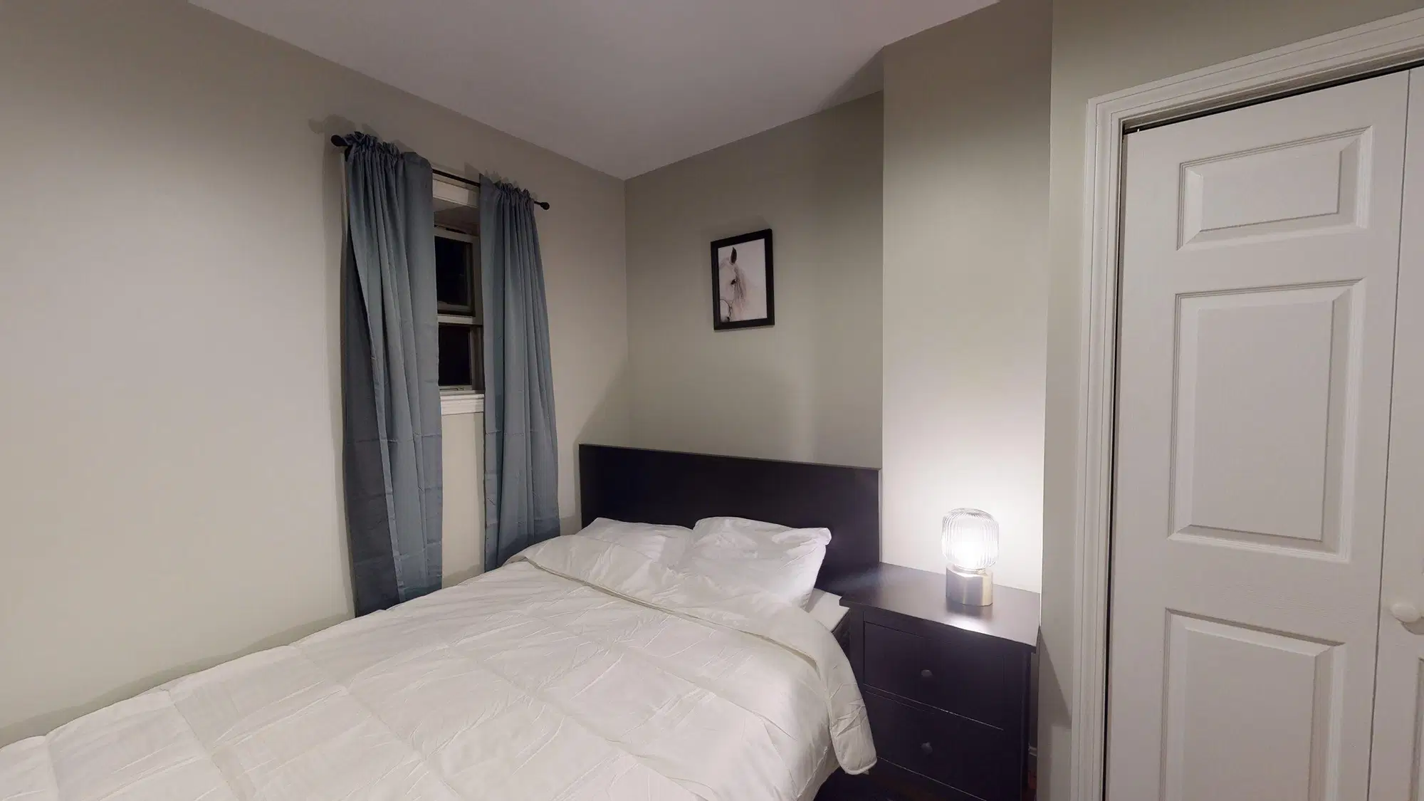 June Homes 02113, Boston – #474: North End on a flexible lease