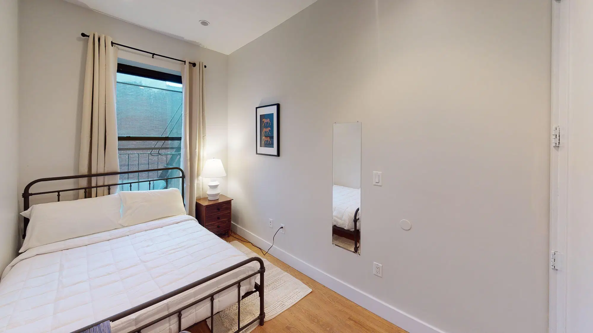 June Homes 10030, New York – #1090B: Central Harlem