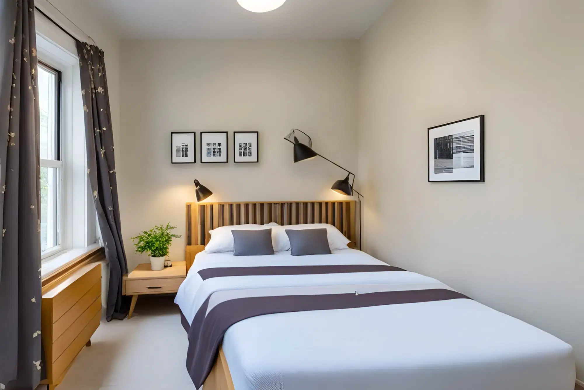 June Homes 11385, New York – #772C: Ridgewood