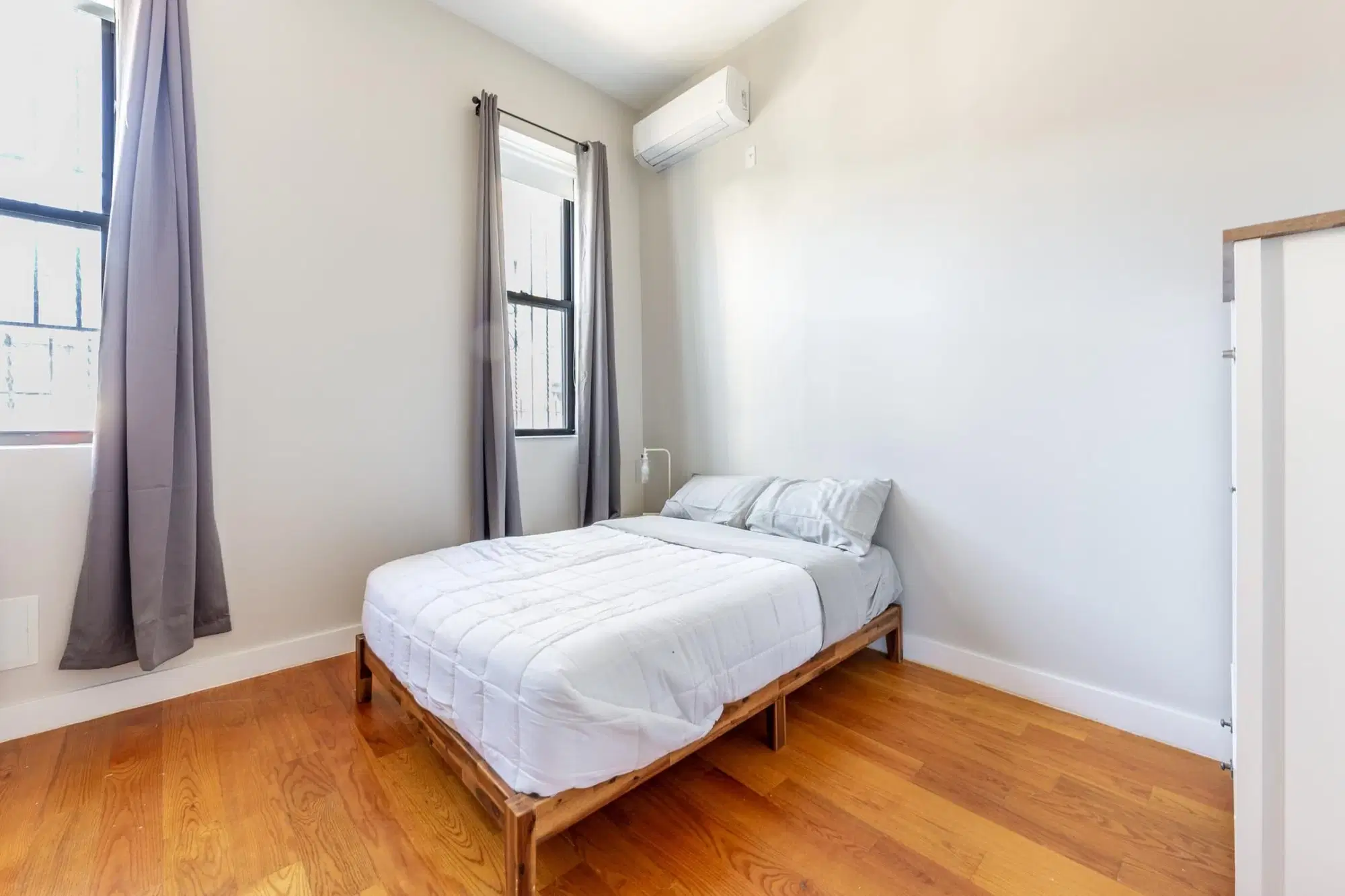 June Homes 11385, New York – #1466A: Ridgewood