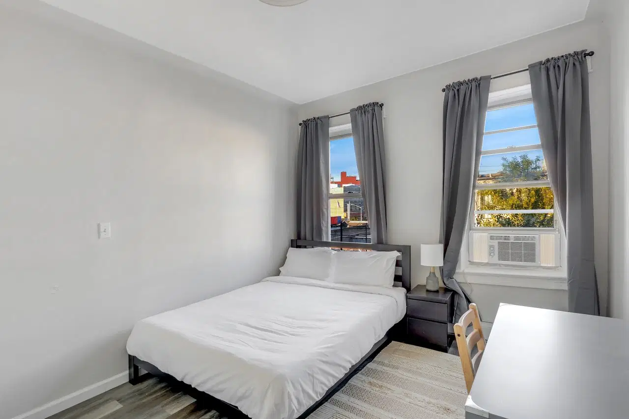 June Homes 11385, New York – #772B: Ridgewood