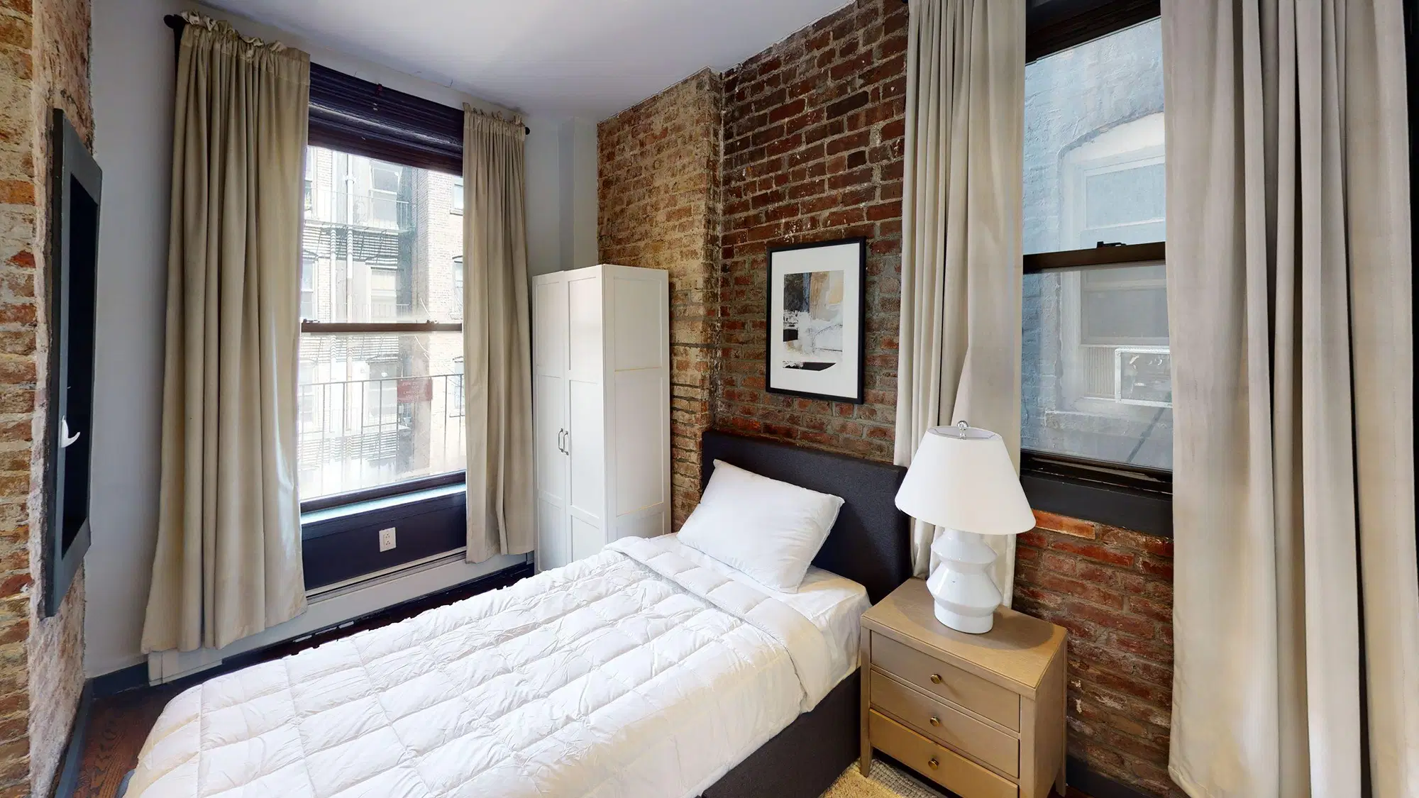 June Homes 10128, New York – #157: Upper East Side