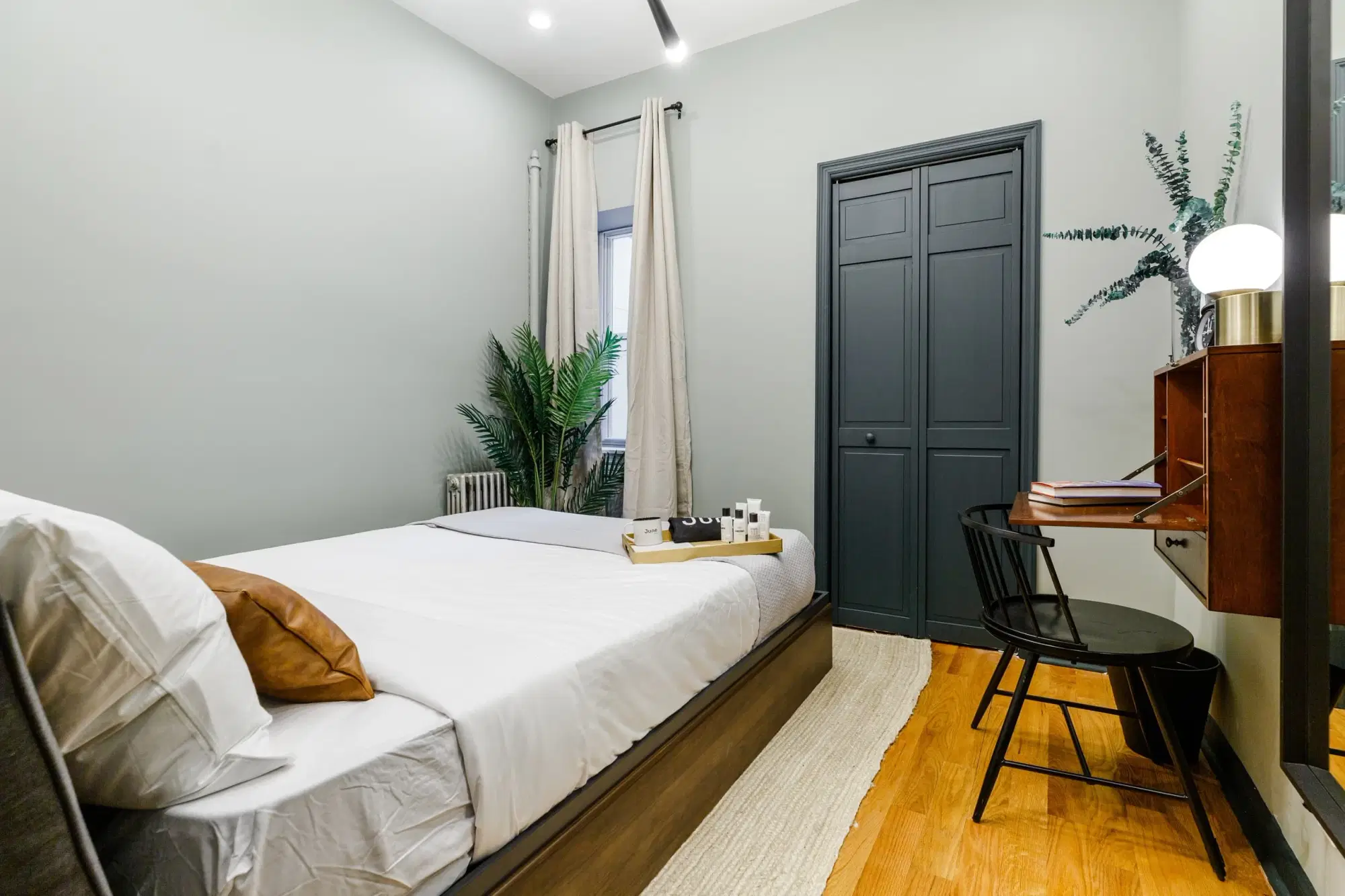 June Homes 10128, New York – #274A: Upper East Side