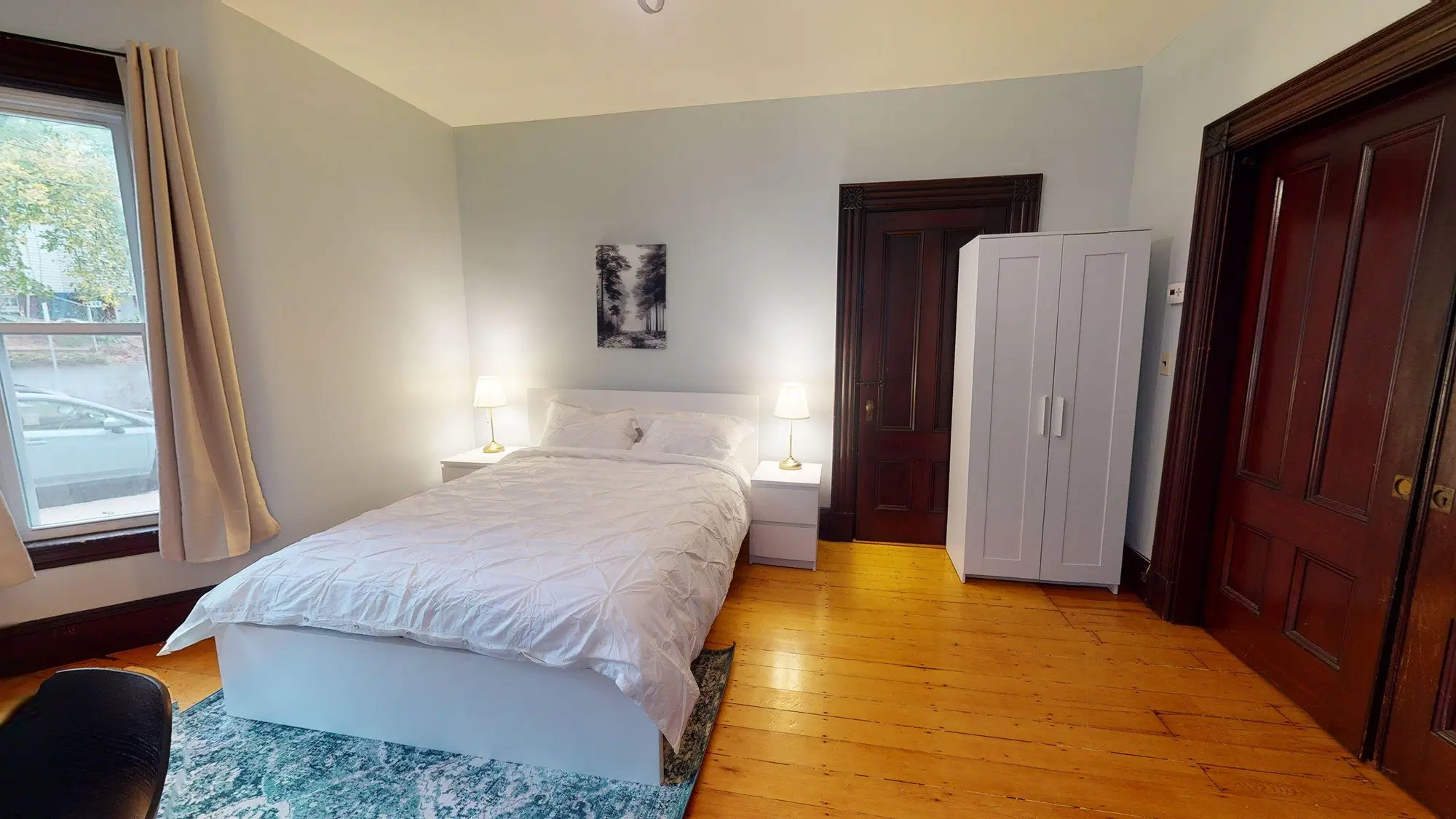 June Homes 02145, Boston – #547D: Somerville