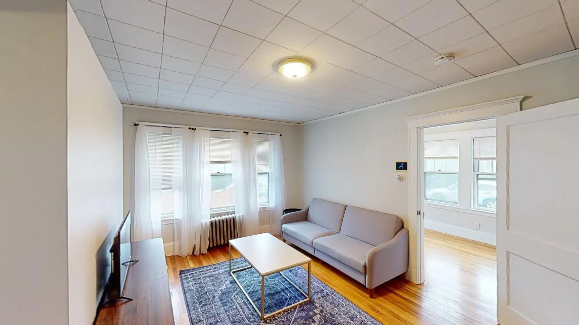 June Homes 02145, Boston – #1383A: Somerville