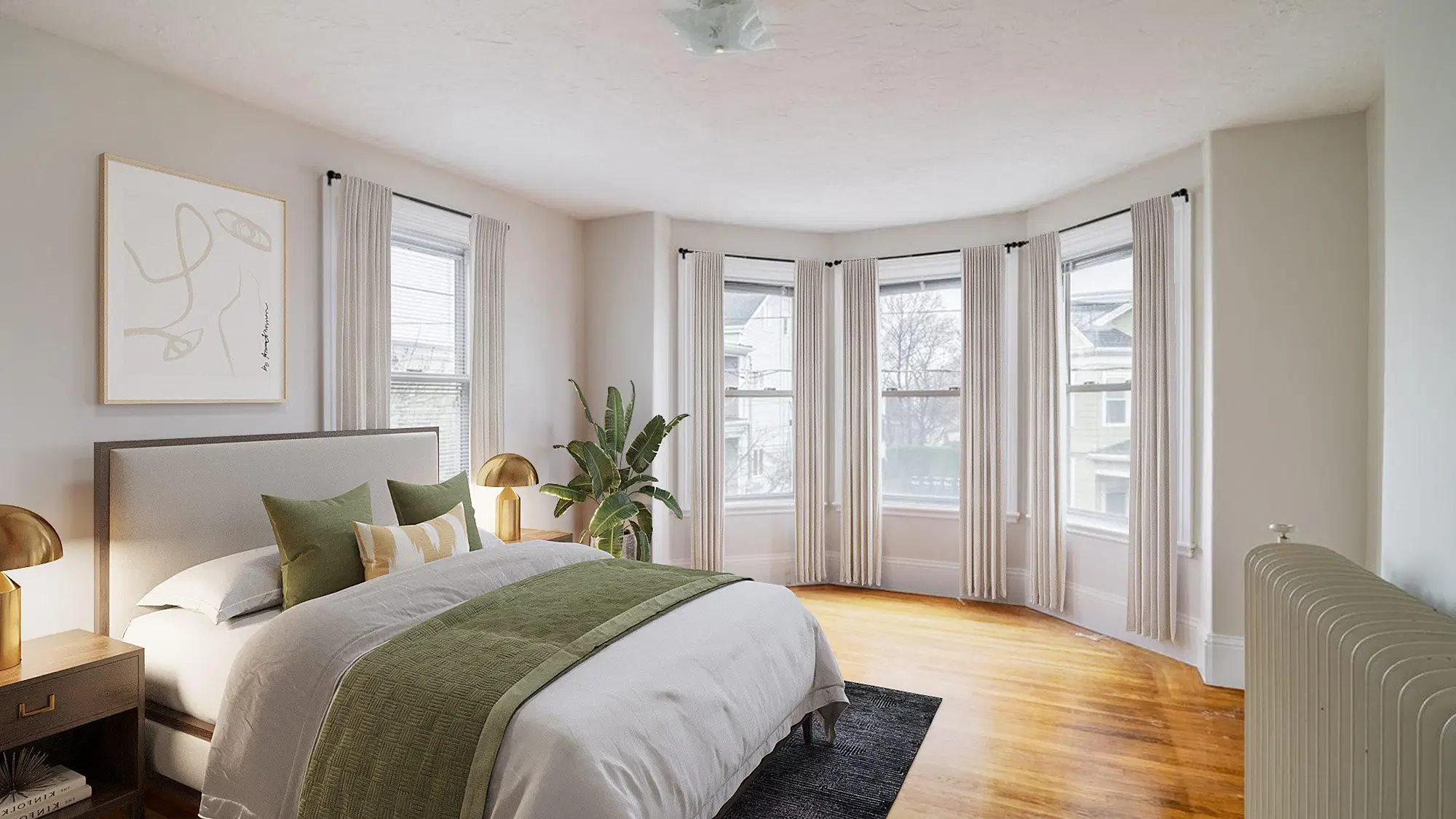 June Homes 02145, Boston – #1644C: Somerville
