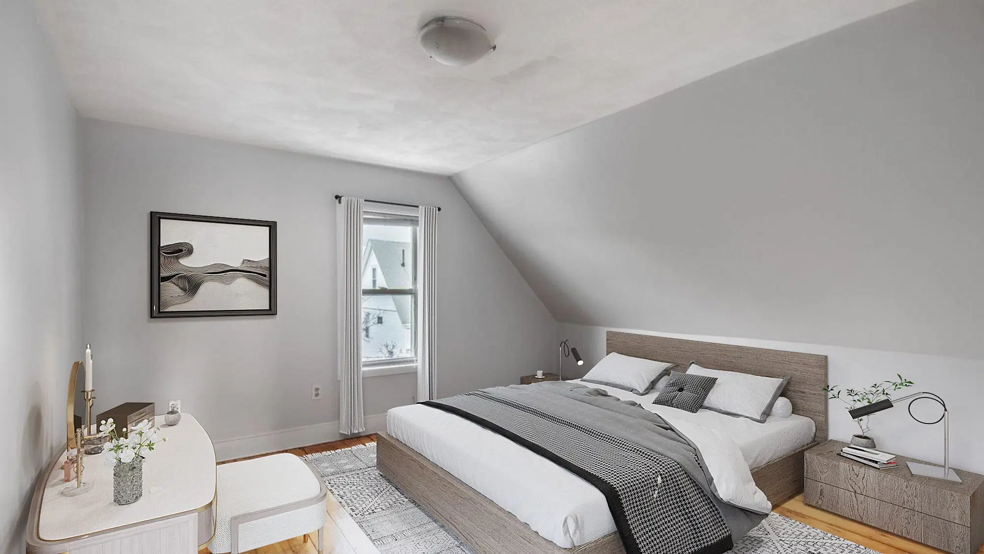 June Homes 02145, Boston – #1644A: Somerville