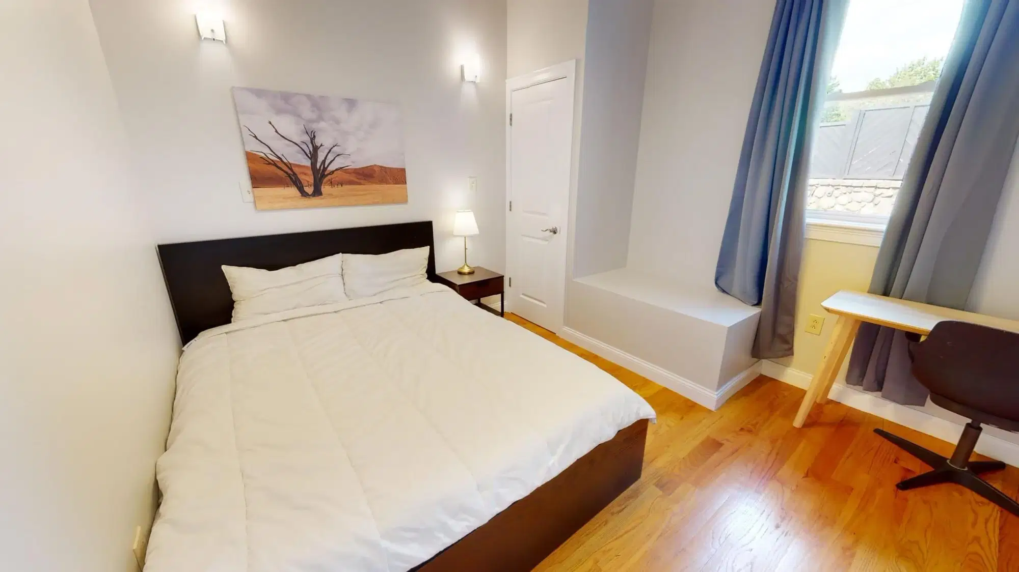 June Homes 02119, Boston – #773C: Roxbury