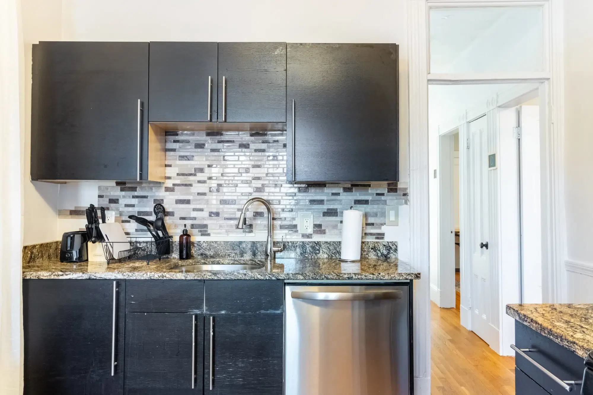June Homes 02119, Boston – #926B: Roxbury