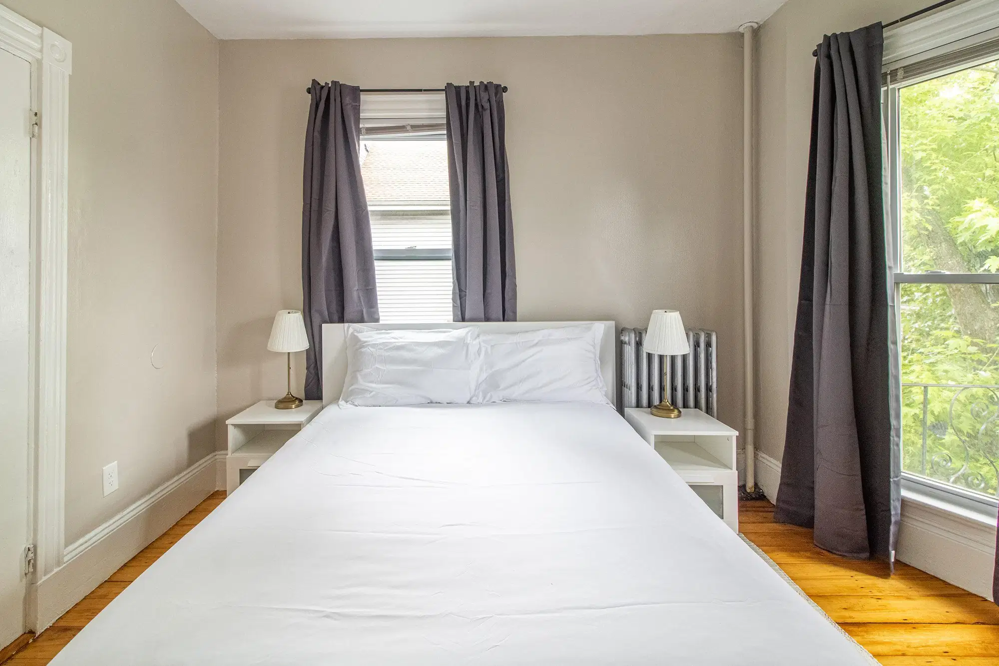 June Homes 02119, Boston – #1295: Roxbury
