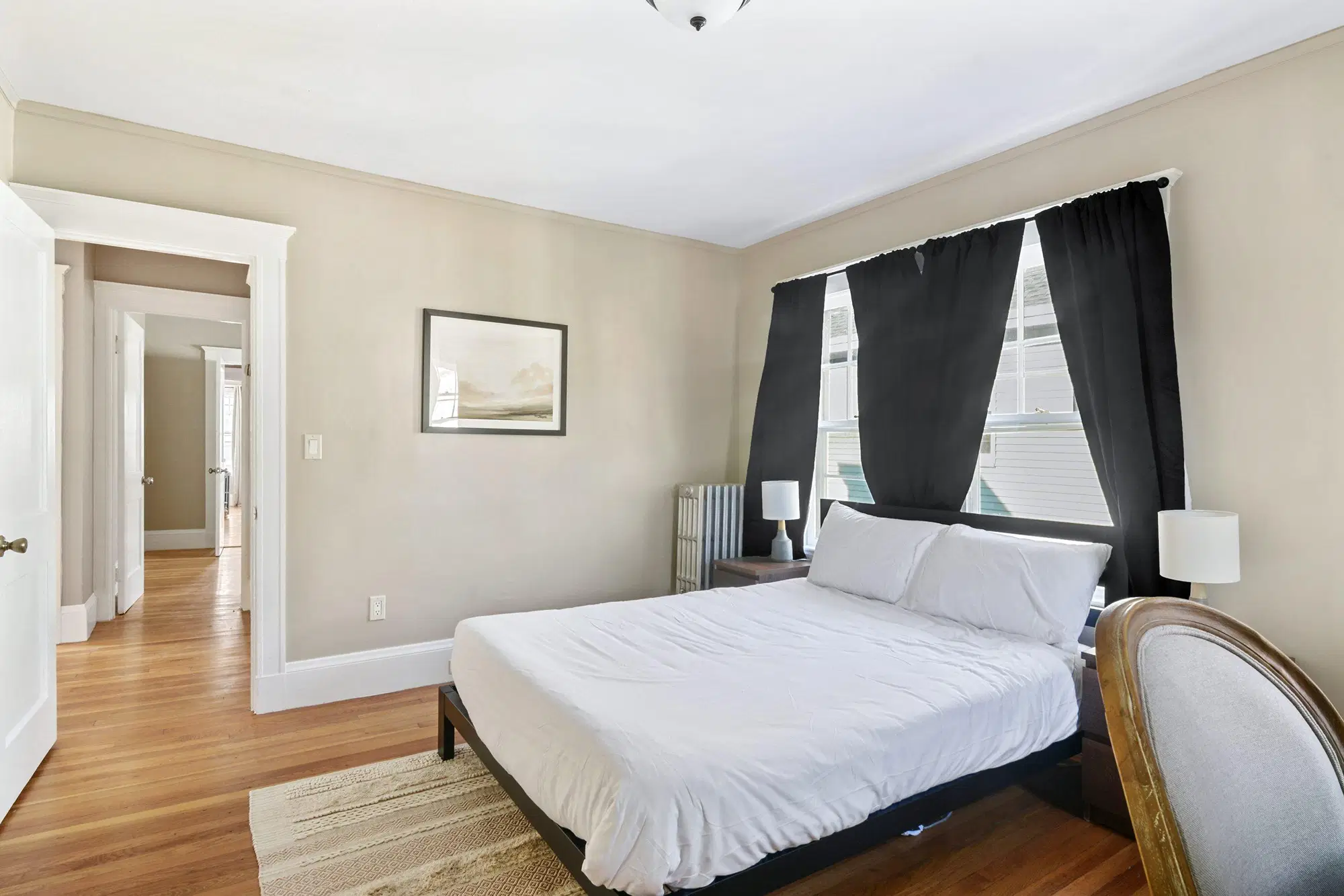 June Homes 02145, Boston – #800A: Somerville