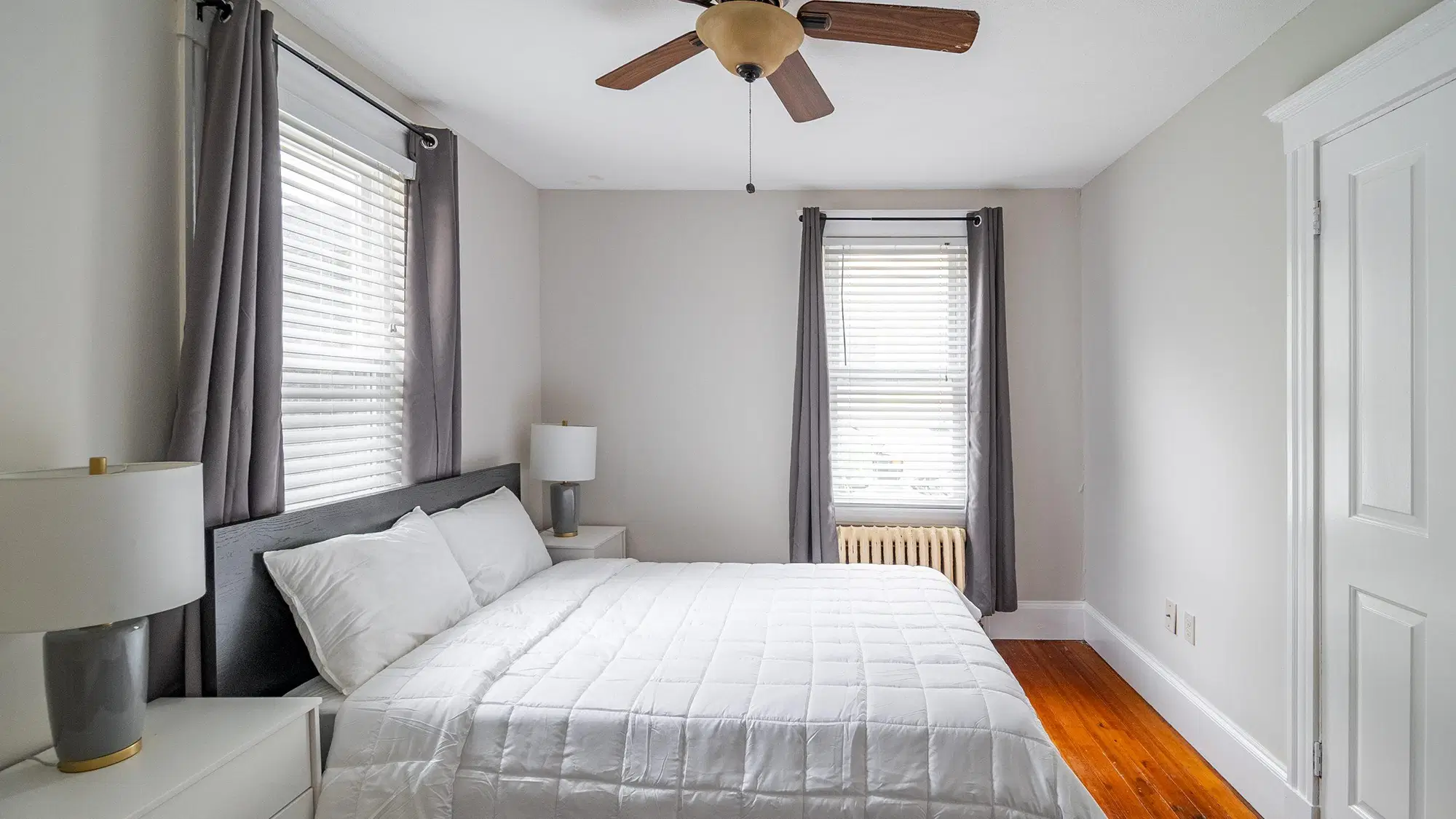June Homes 02145, Boston – #1383B: Somerville