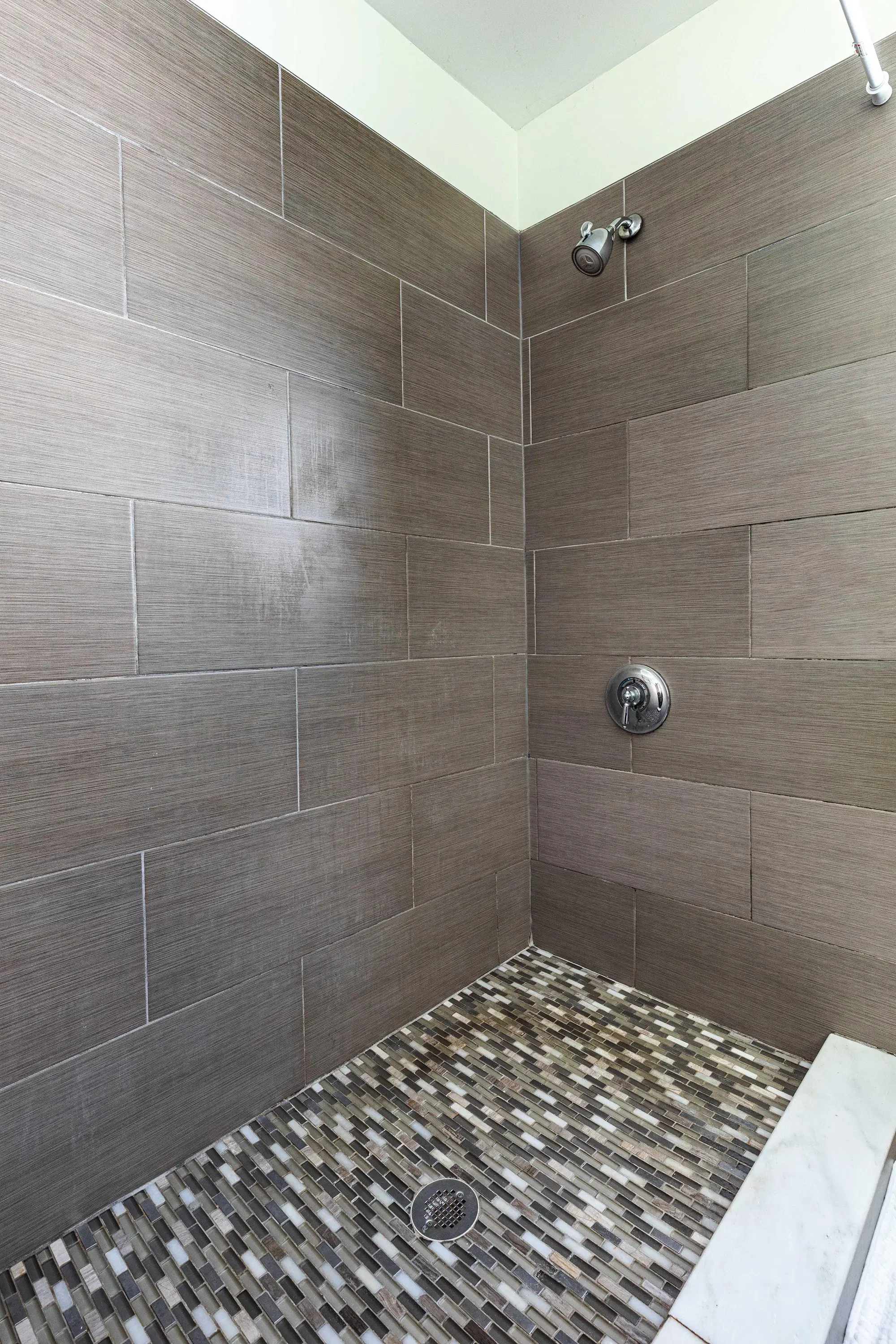 June Homes 02120, Boston – Bathroom
